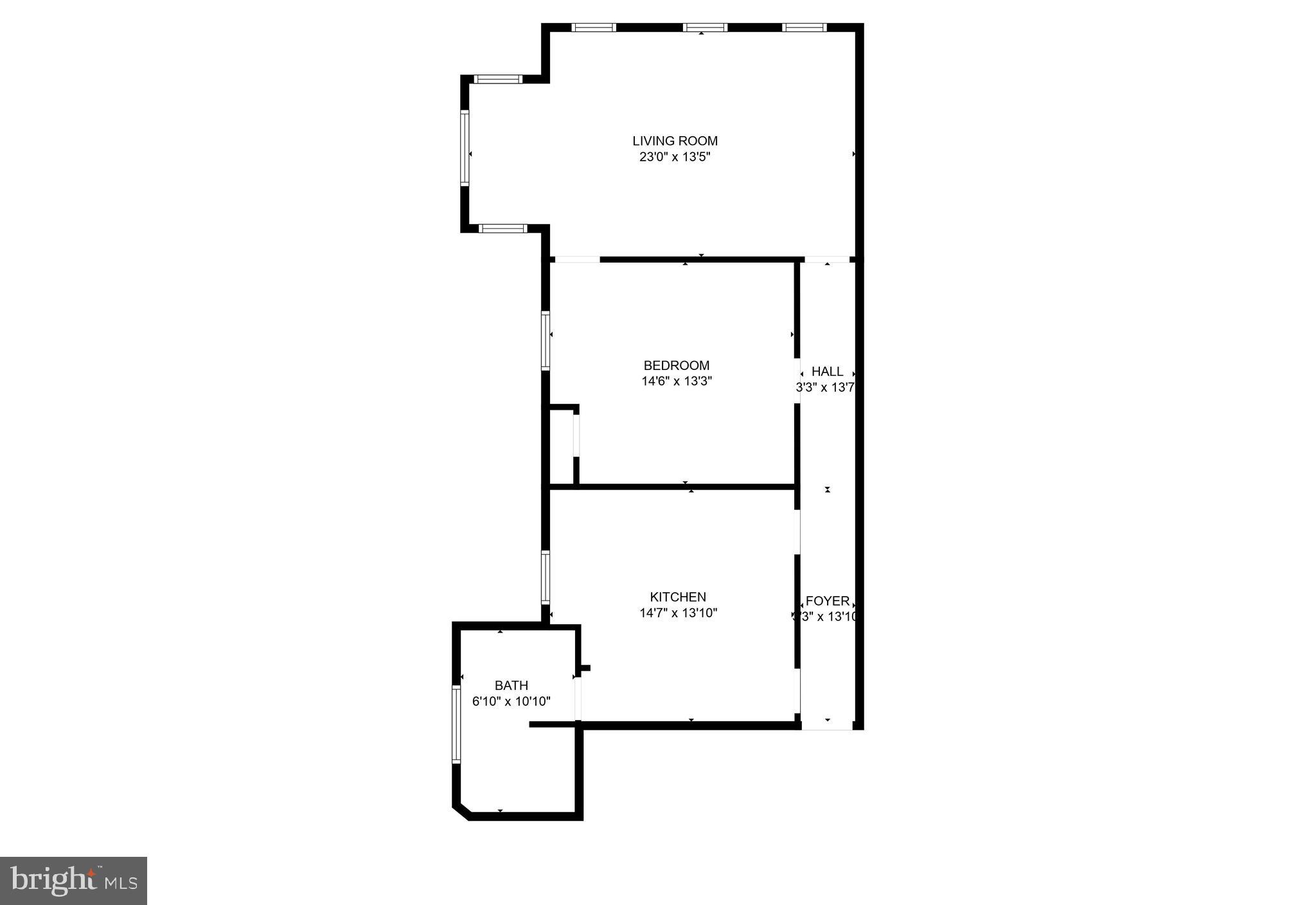 Real estate listing preview #36