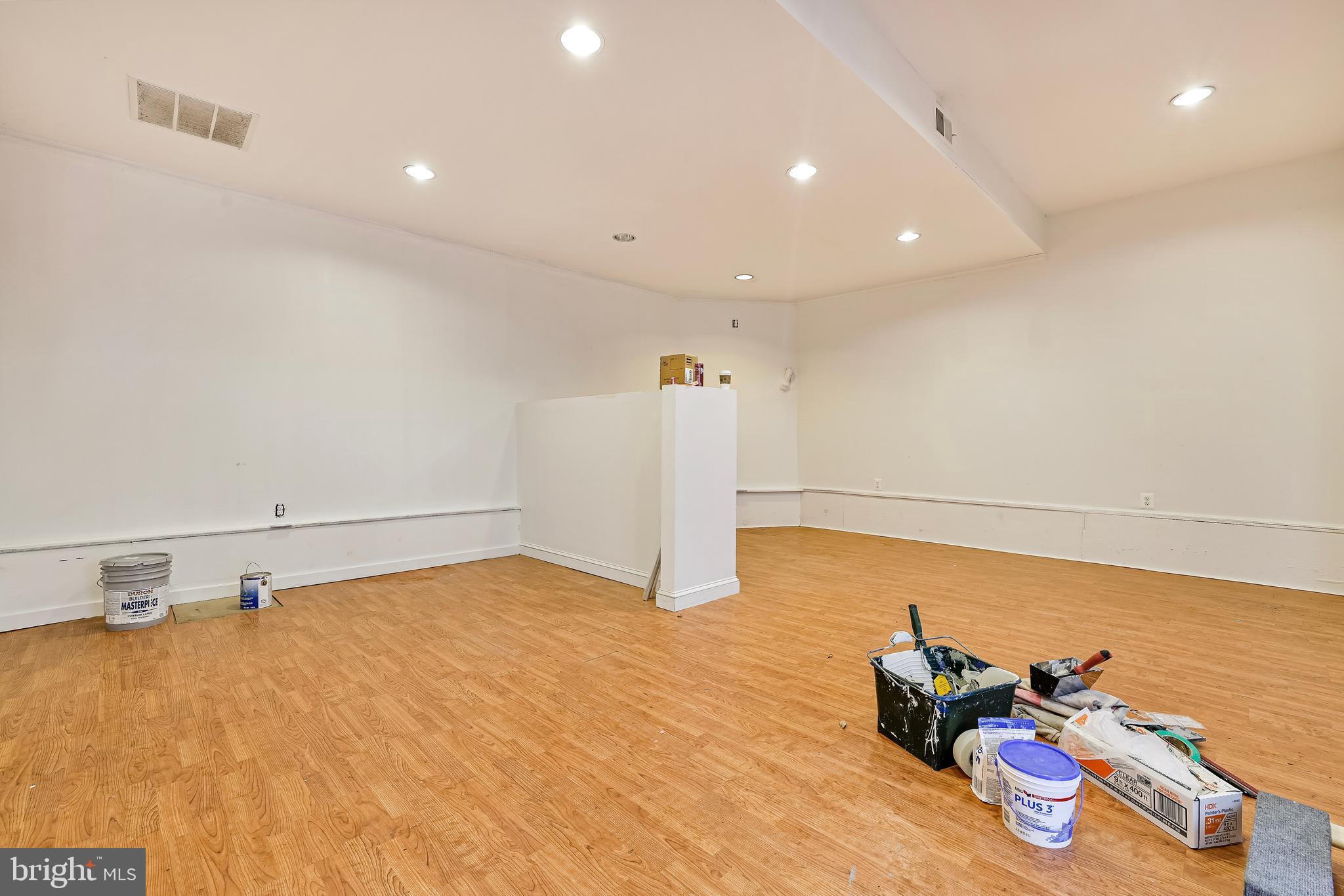 Real estate listing preview #39