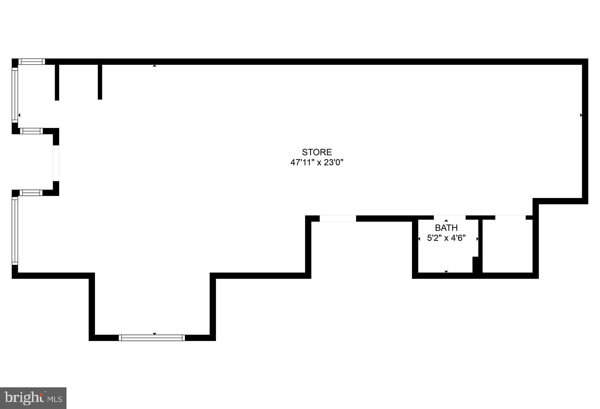 Real estate listing preview #35