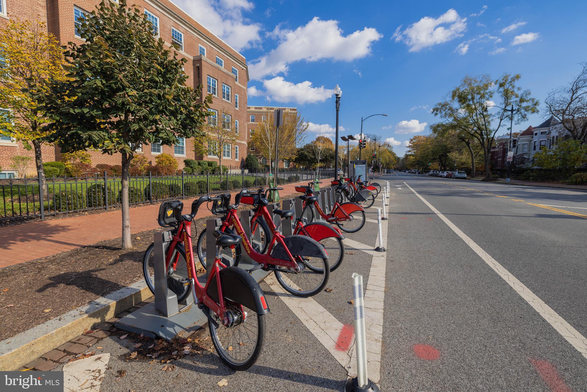 Real estate listing preview #46