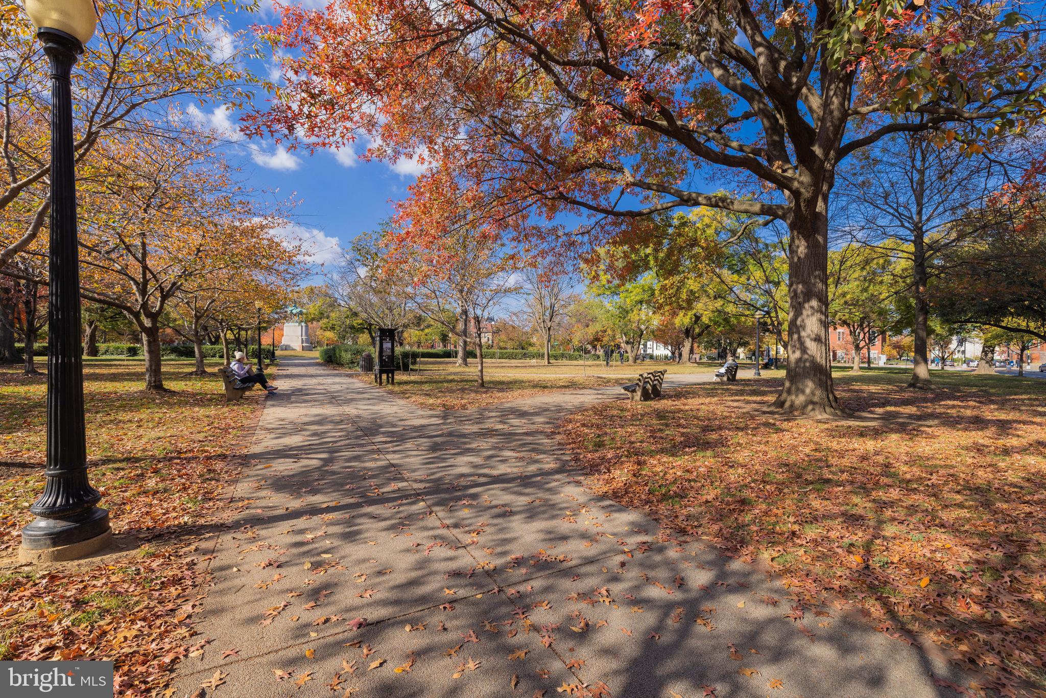 Real estate listing preview #48