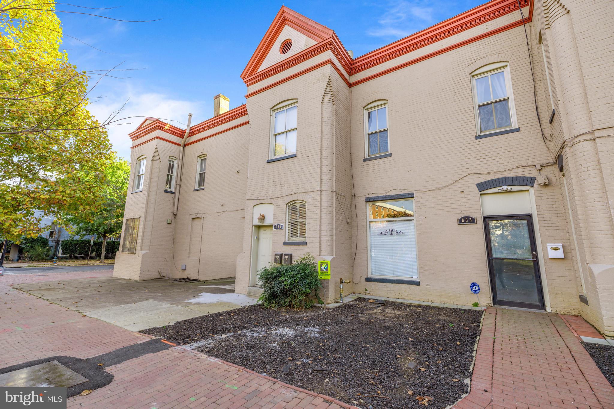 Real estate listing preview #50