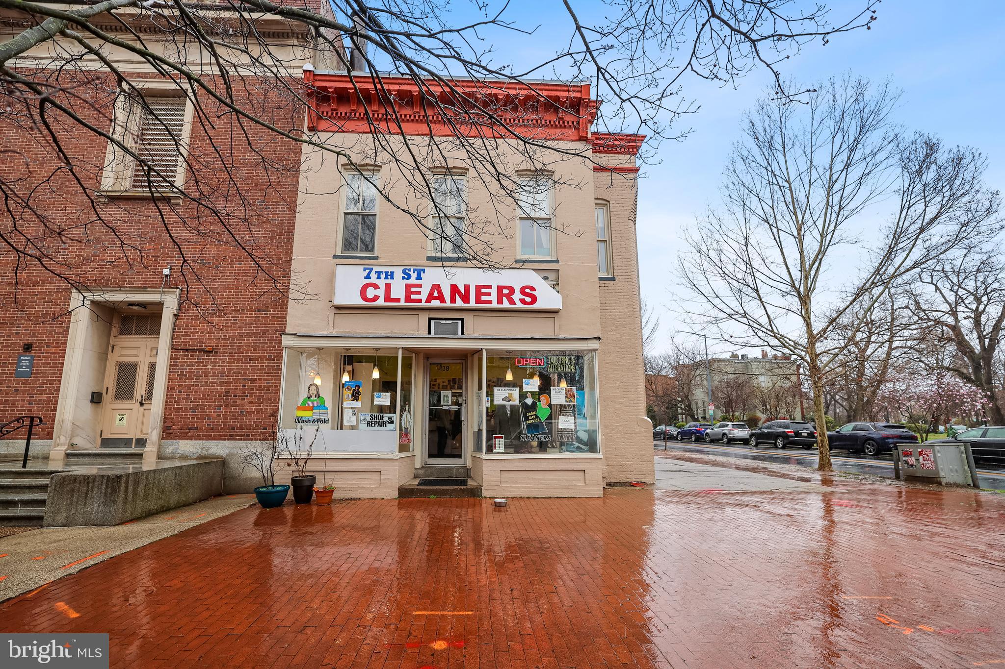 Real estate listing preview #7