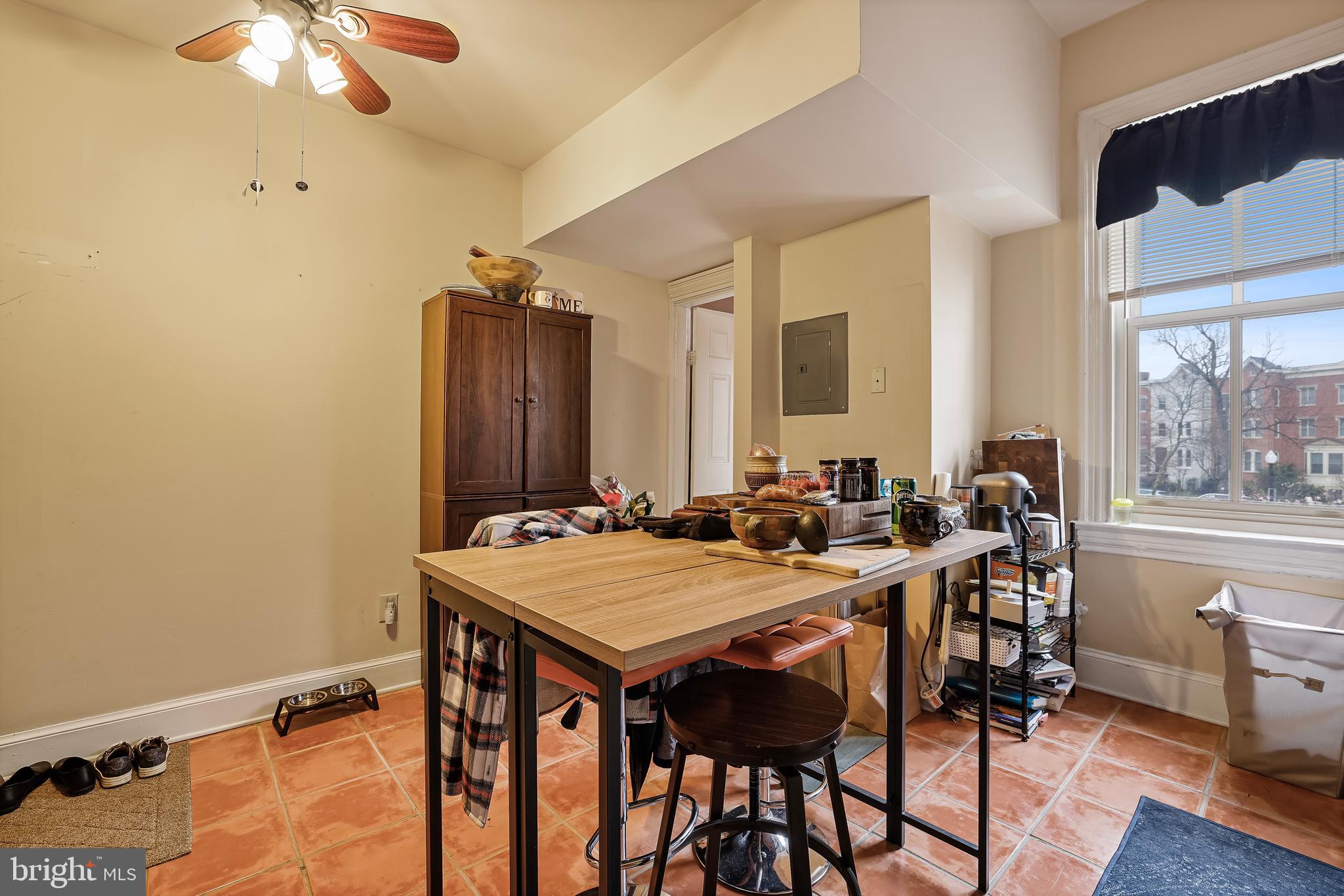 Real estate listing preview #16