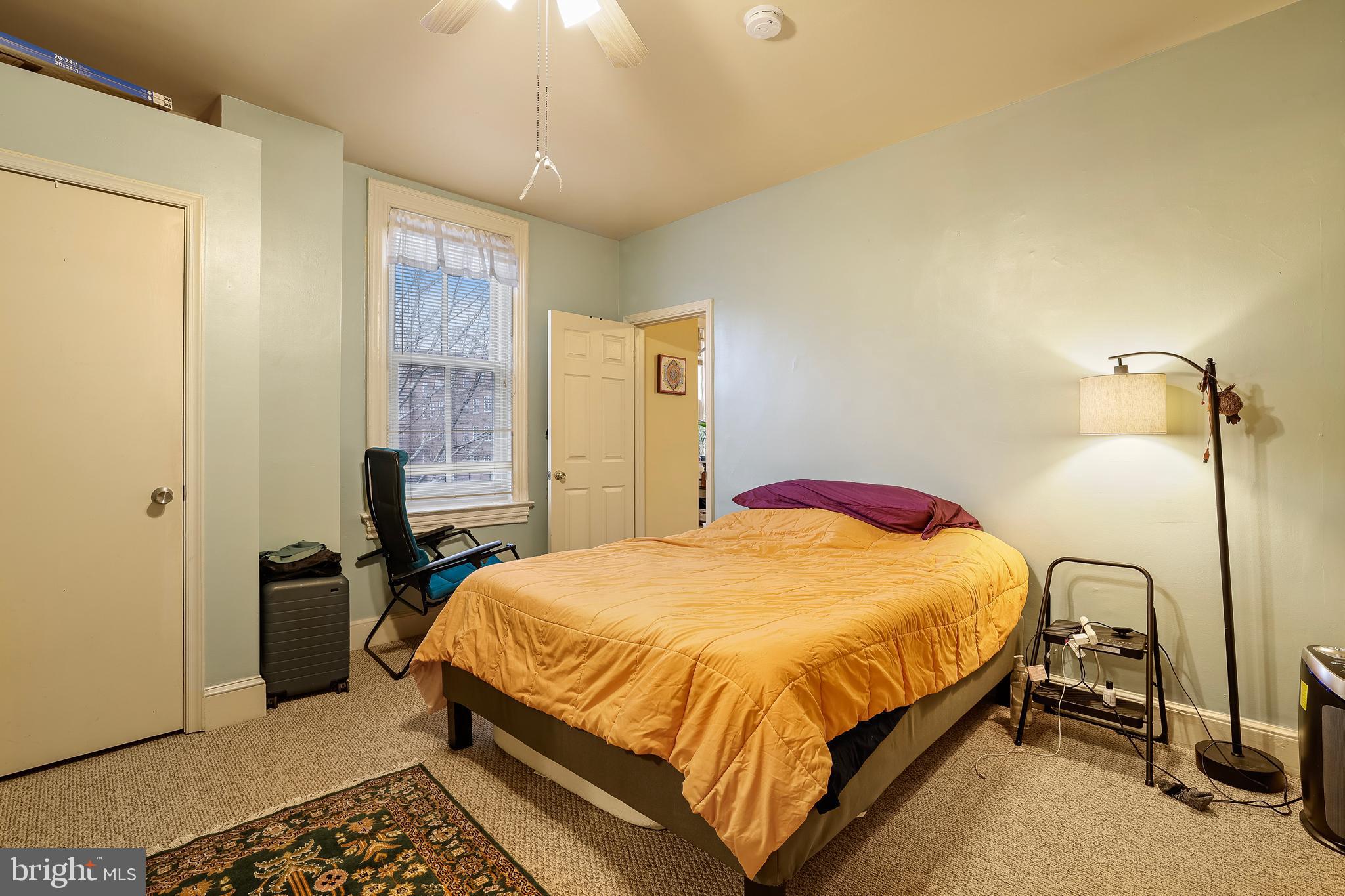 Real estate listing preview #19