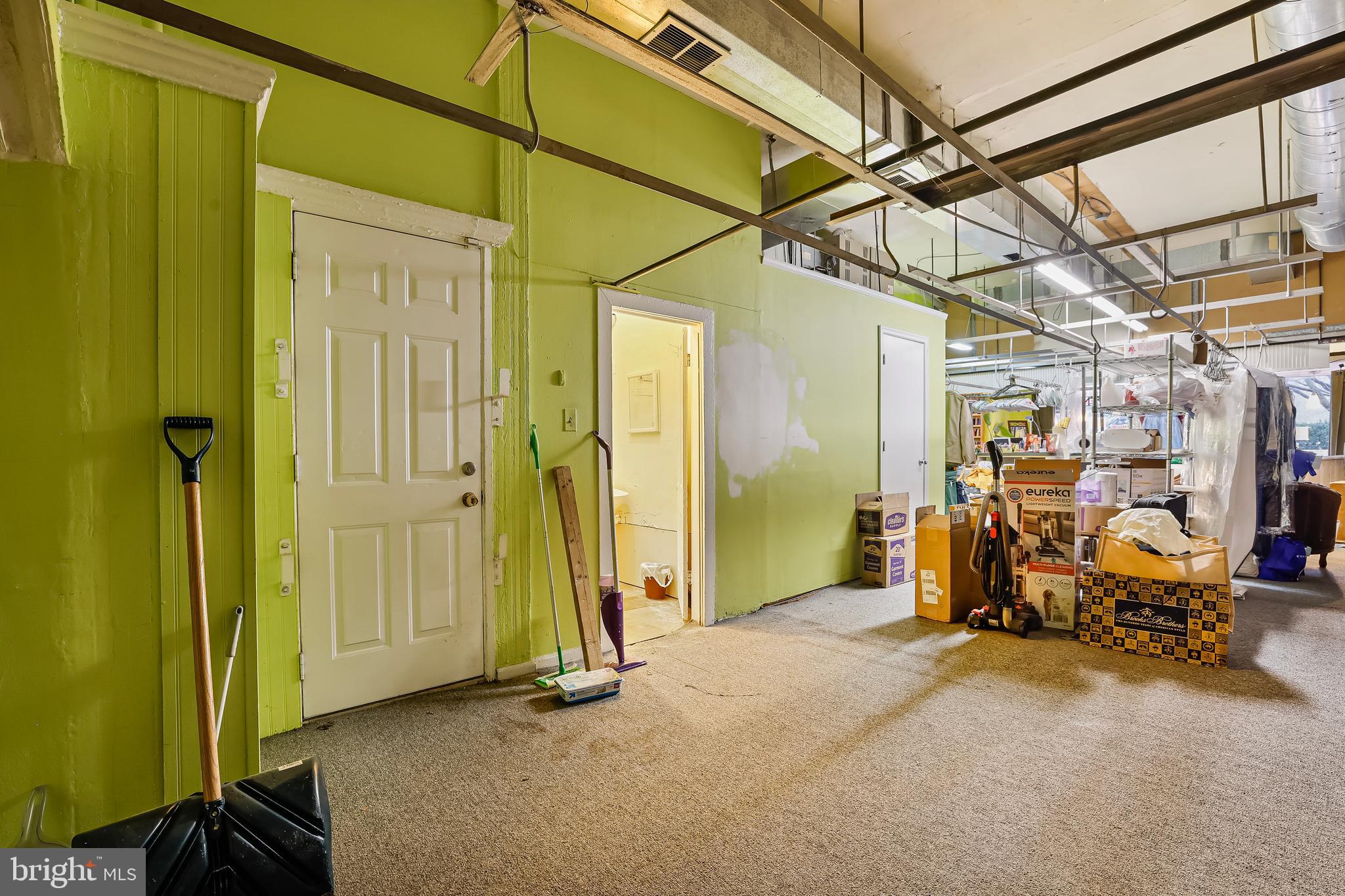 Real estate listing preview #10