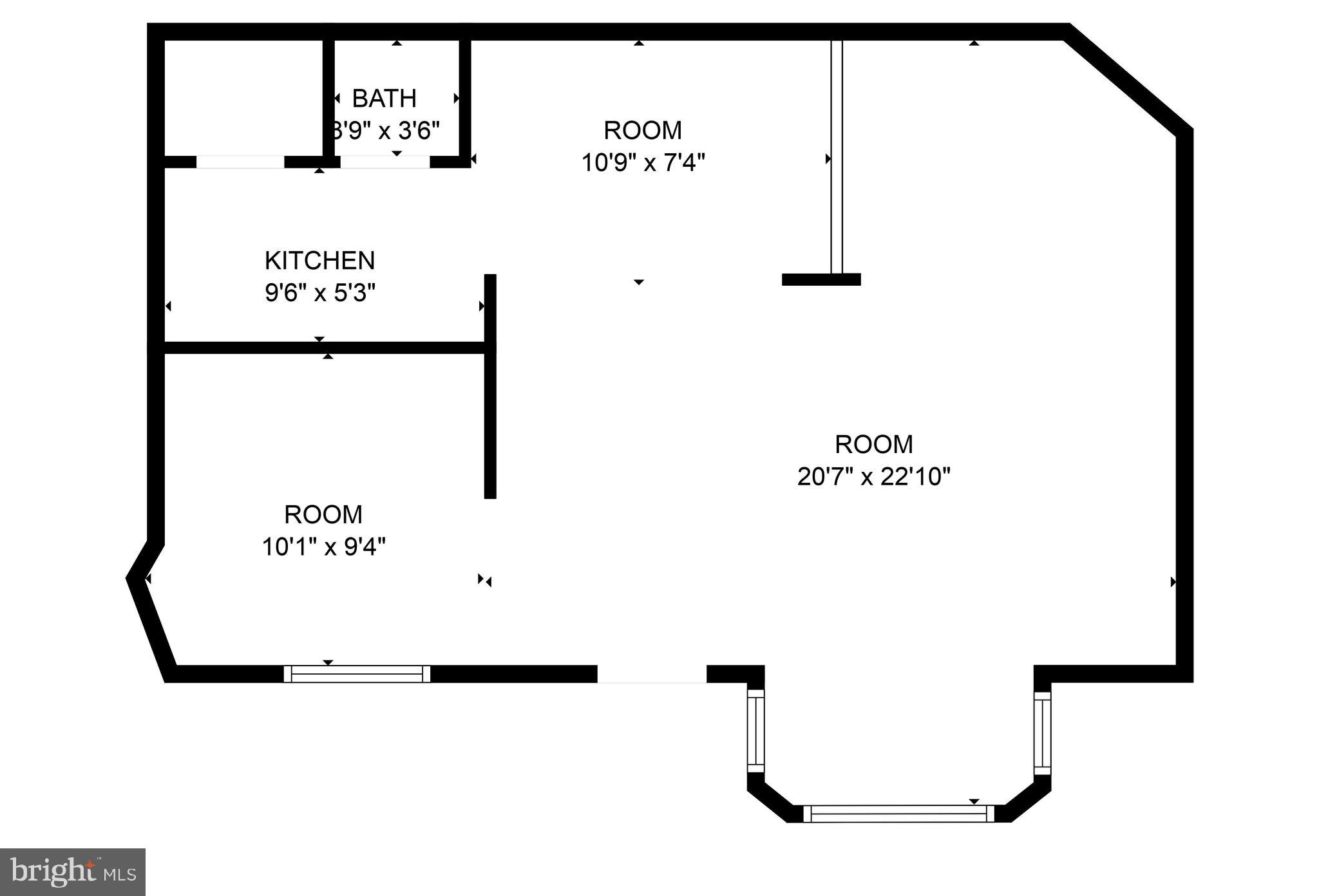Real estate listing preview #34
