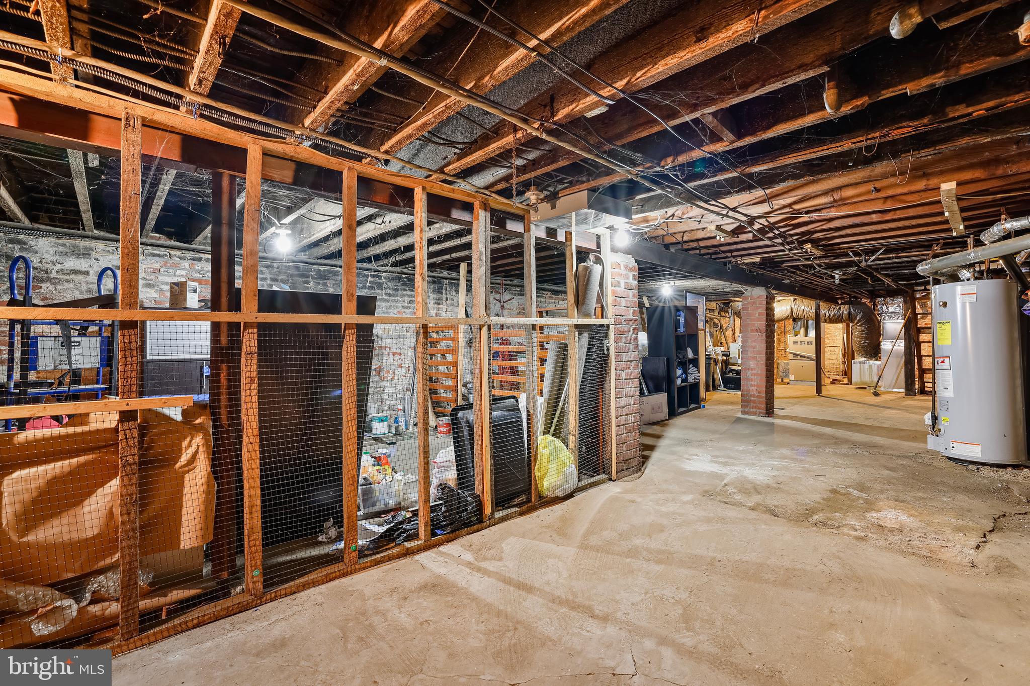 Real estate listing preview #30