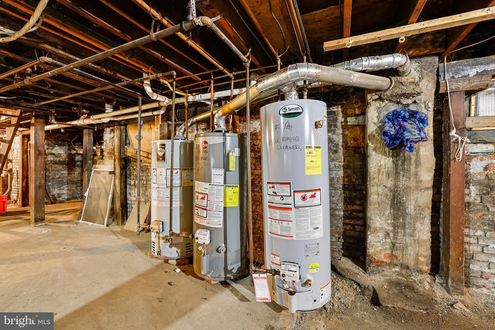 Real estate listing preview #33