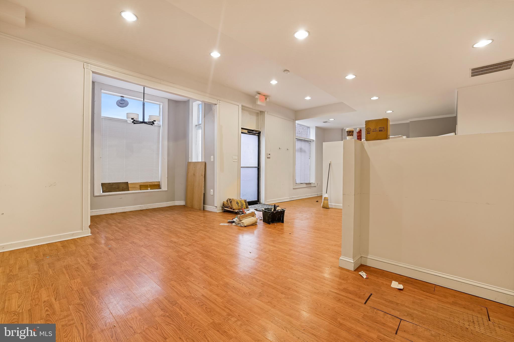 Real estate listing preview #41