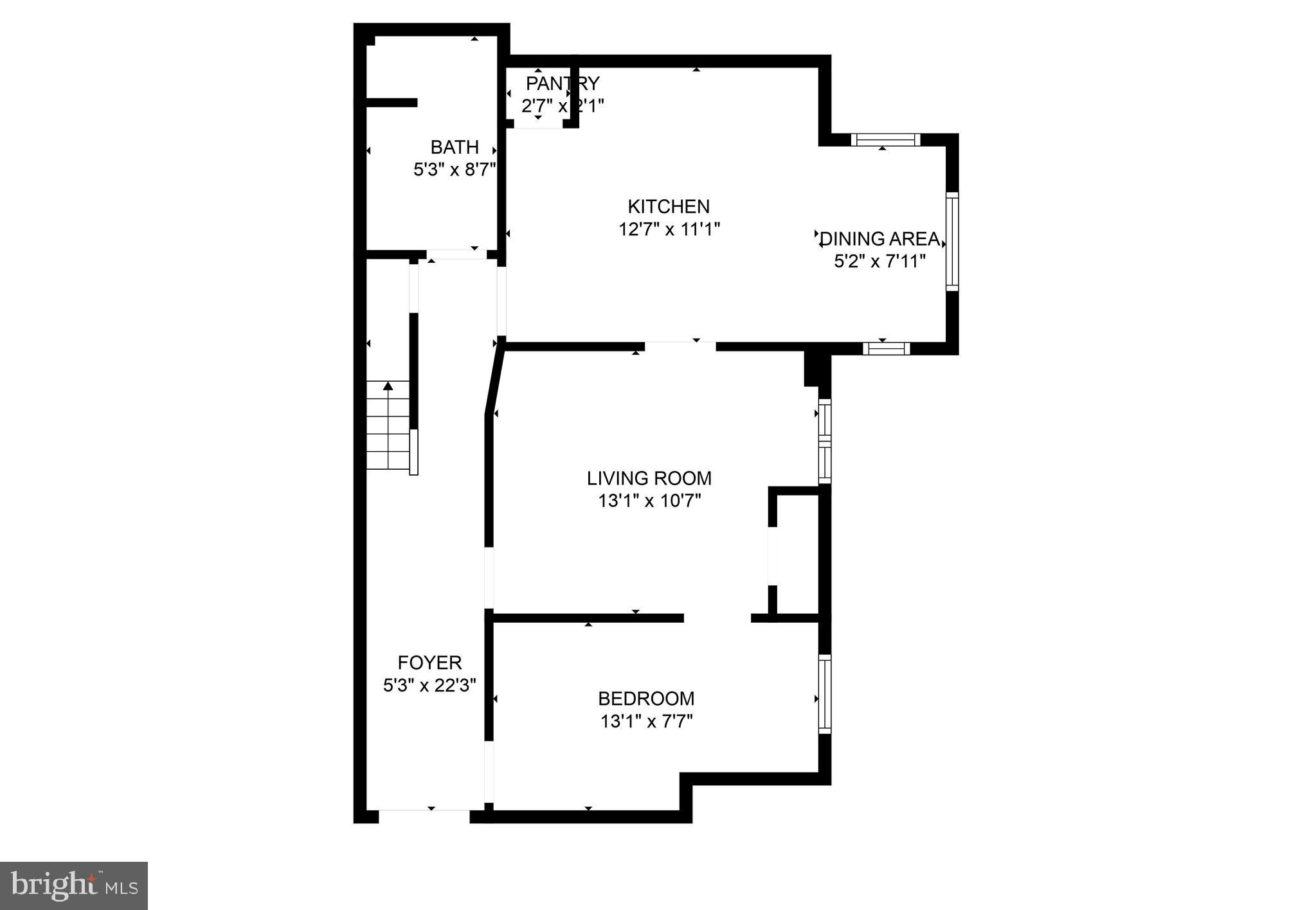 Real estate listing preview #37