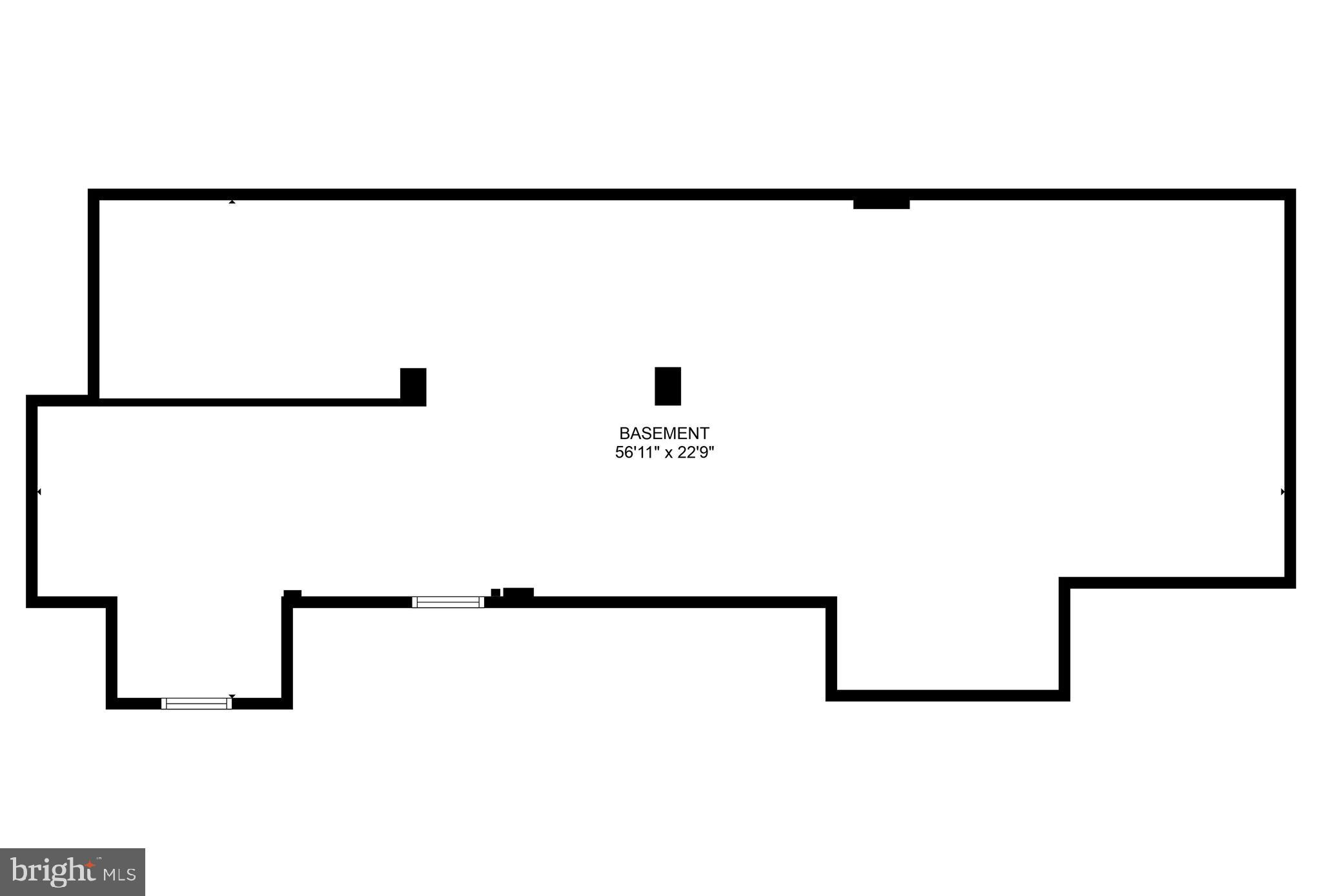 Real estate listing preview #38