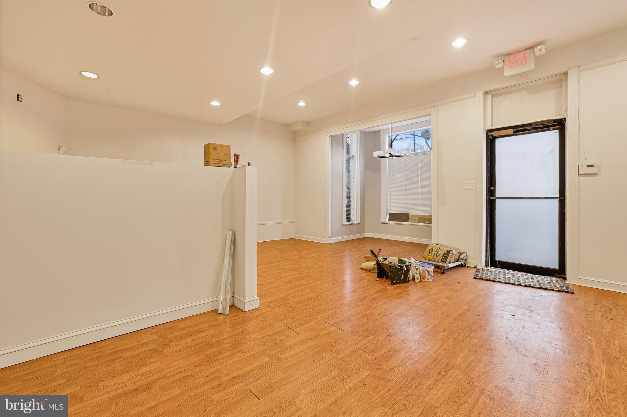 Real estate listing preview #40