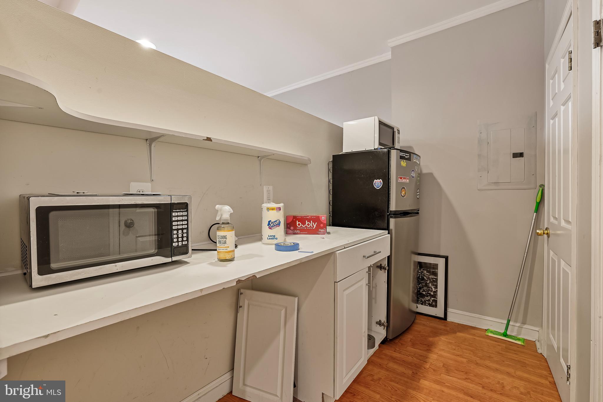 Real estate listing preview #43