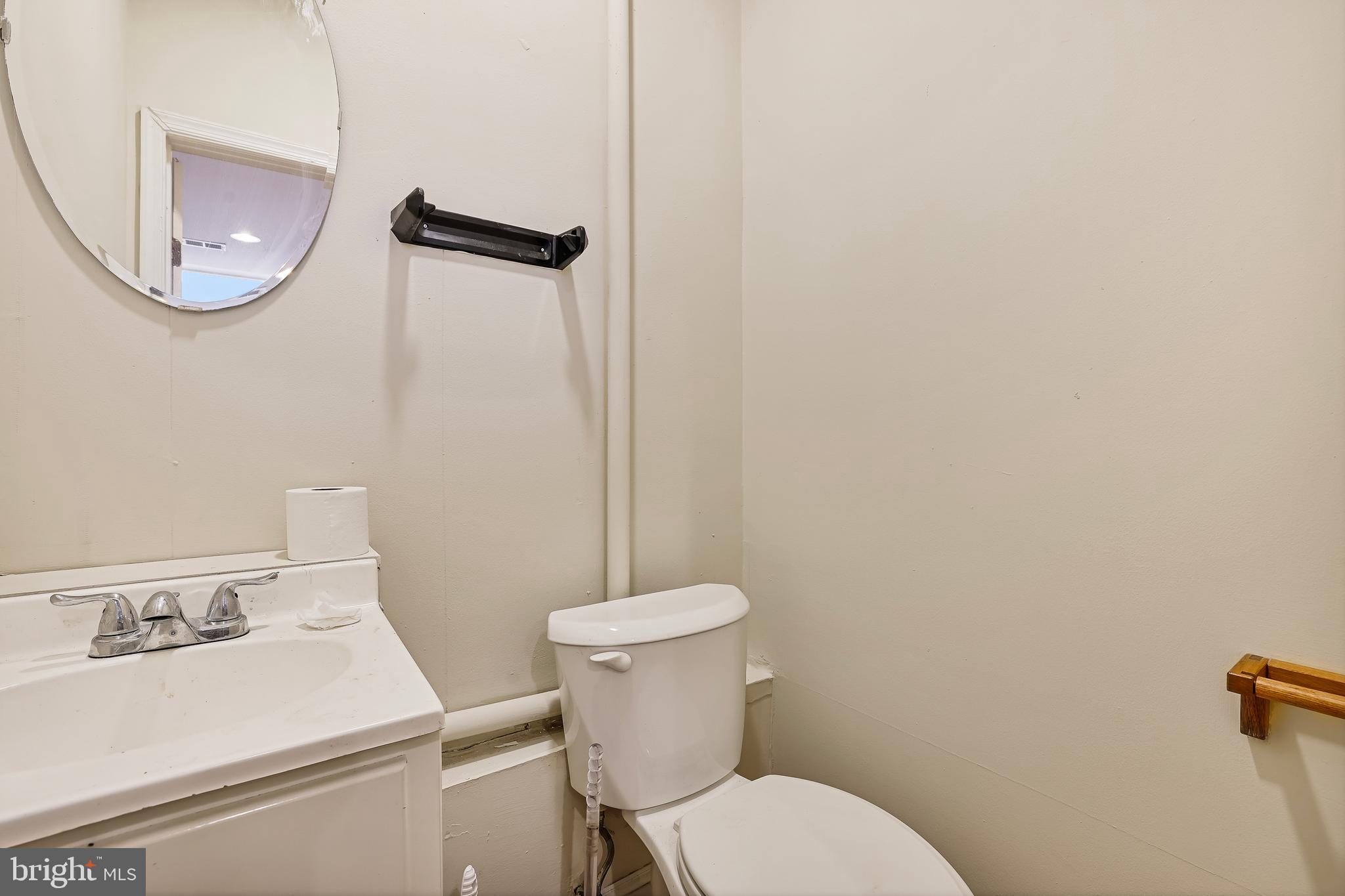 Real estate listing preview #44