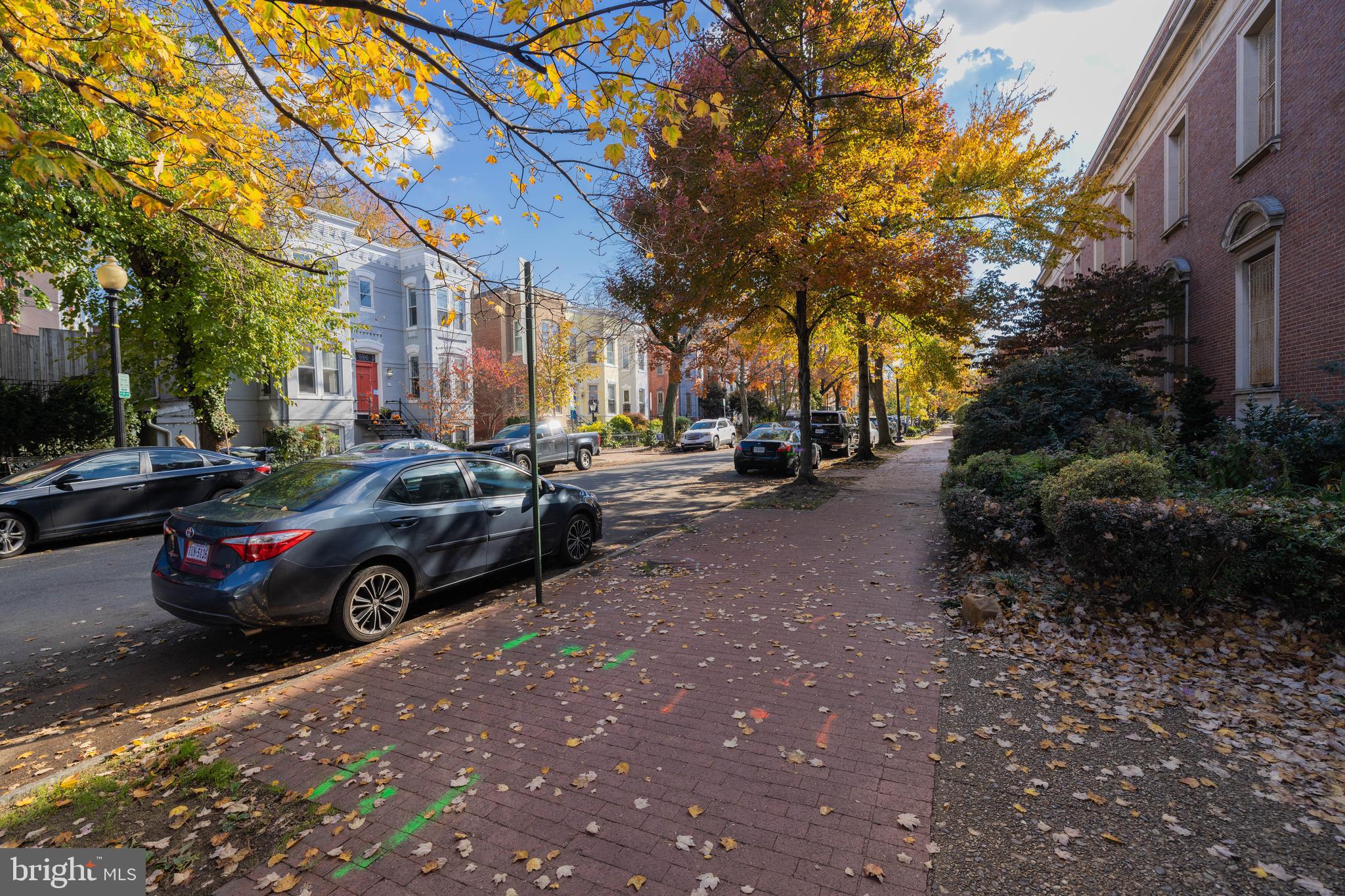 Real estate listing preview #45