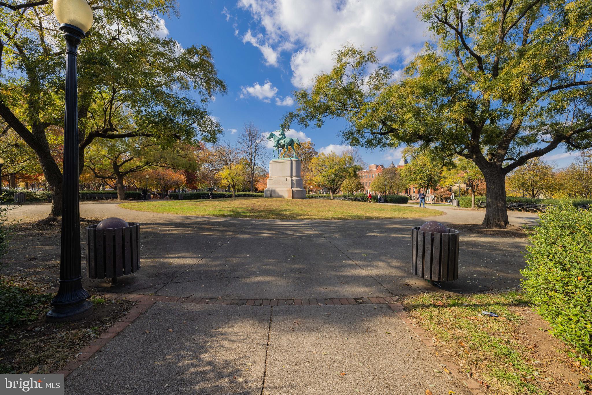 Real estate listing preview #47