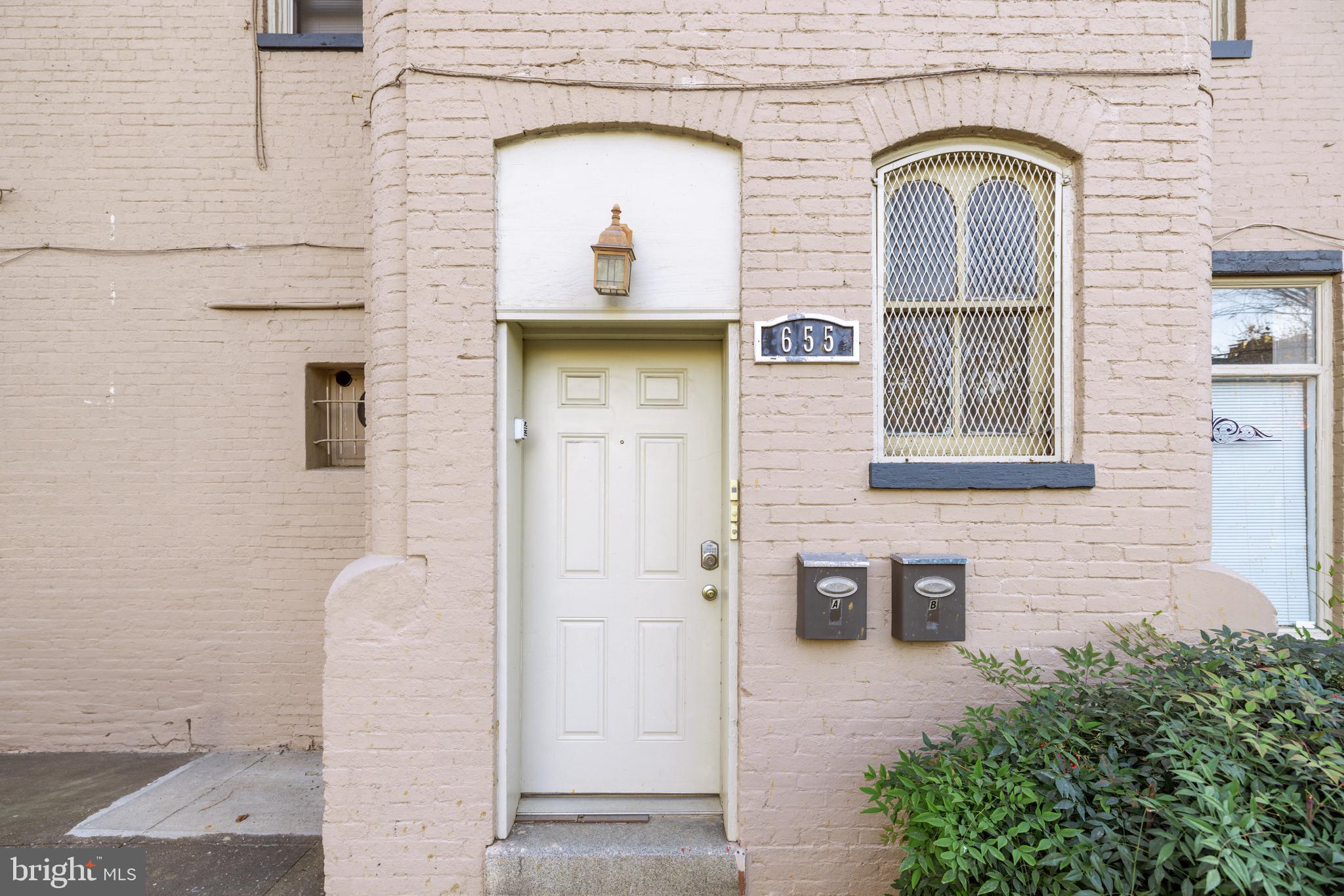 Real estate listing preview #51