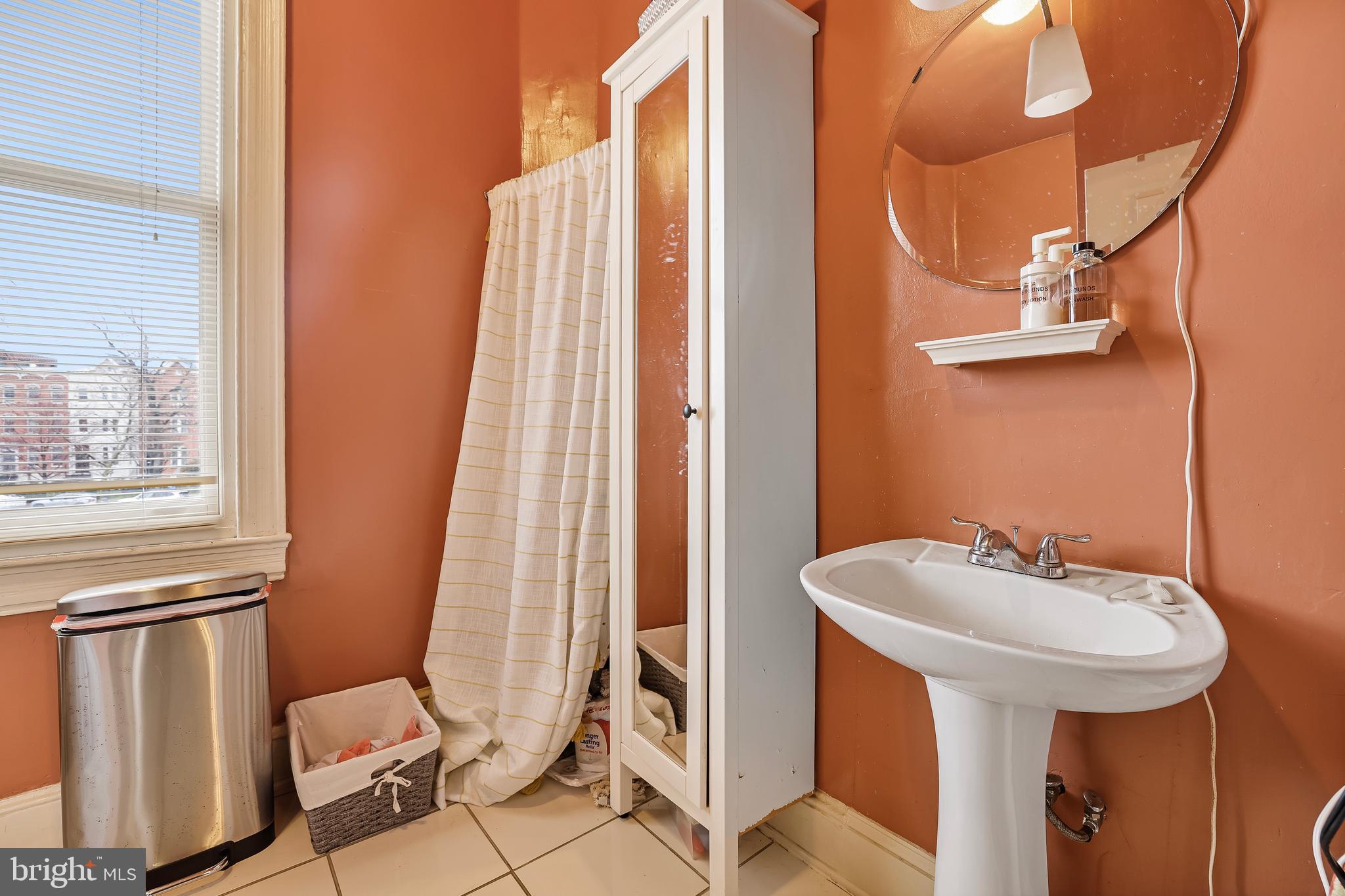 Real estate listing preview #20