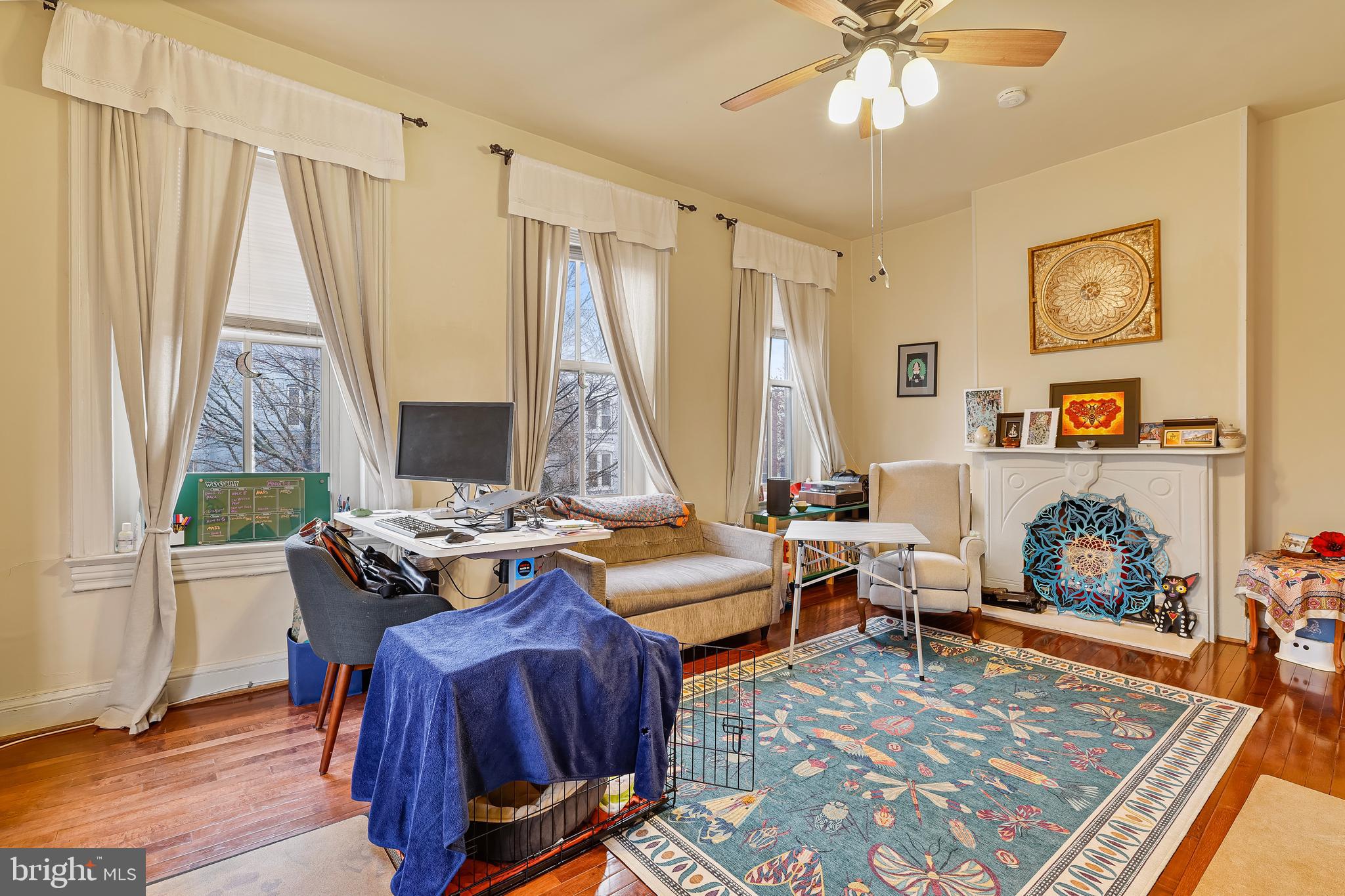 Real estate listing preview #14