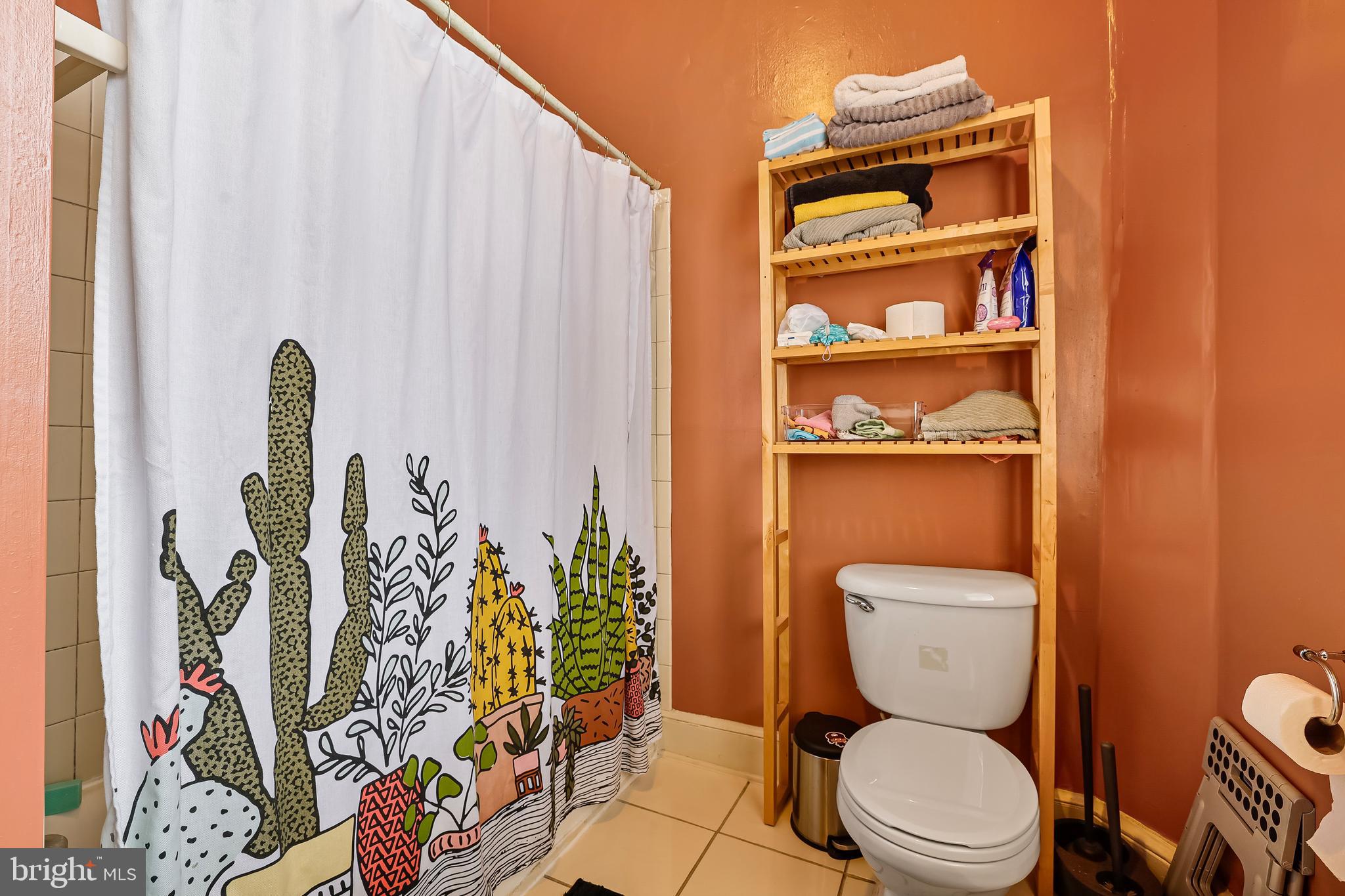 Real estate listing preview #21