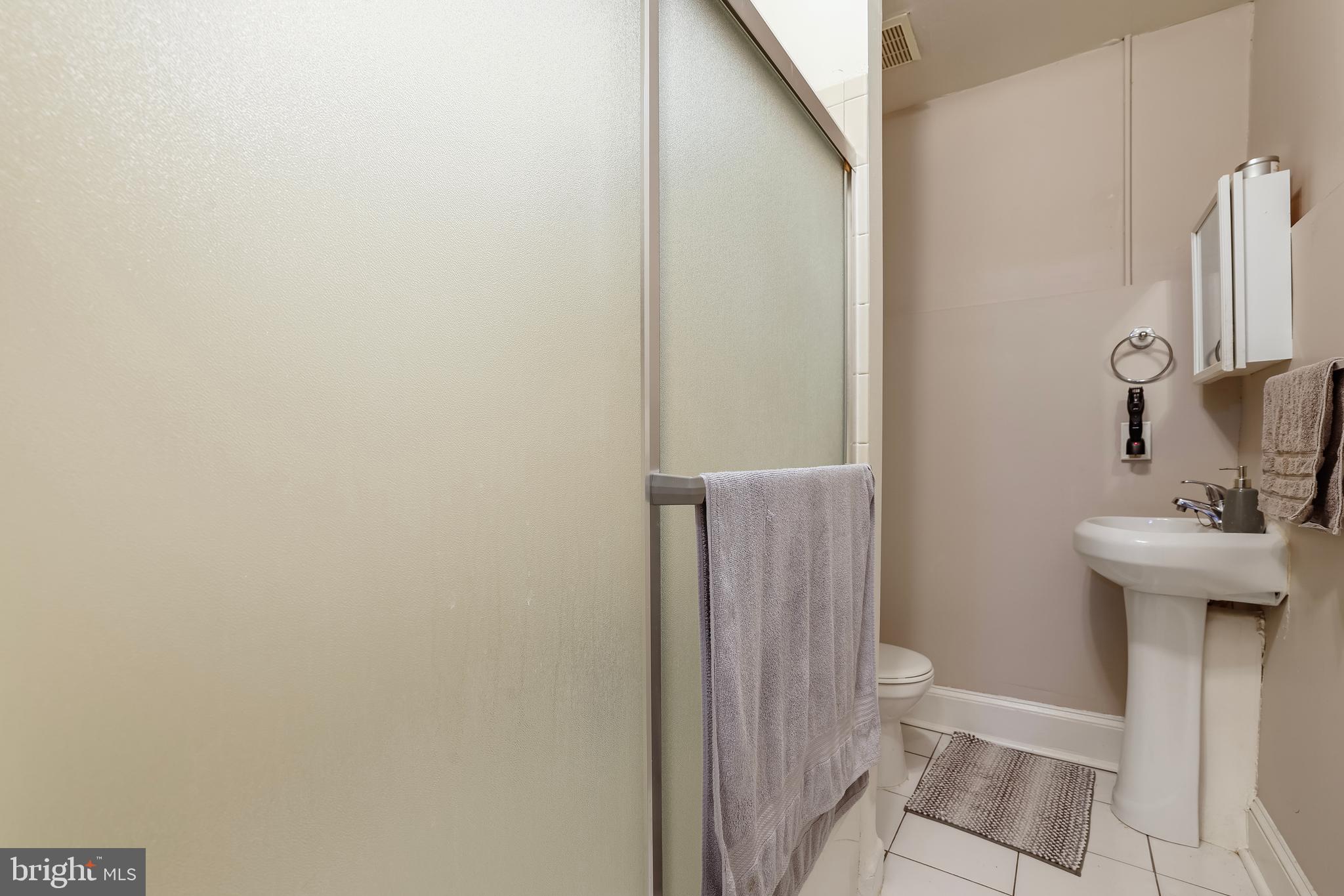 Real estate listing preview #22