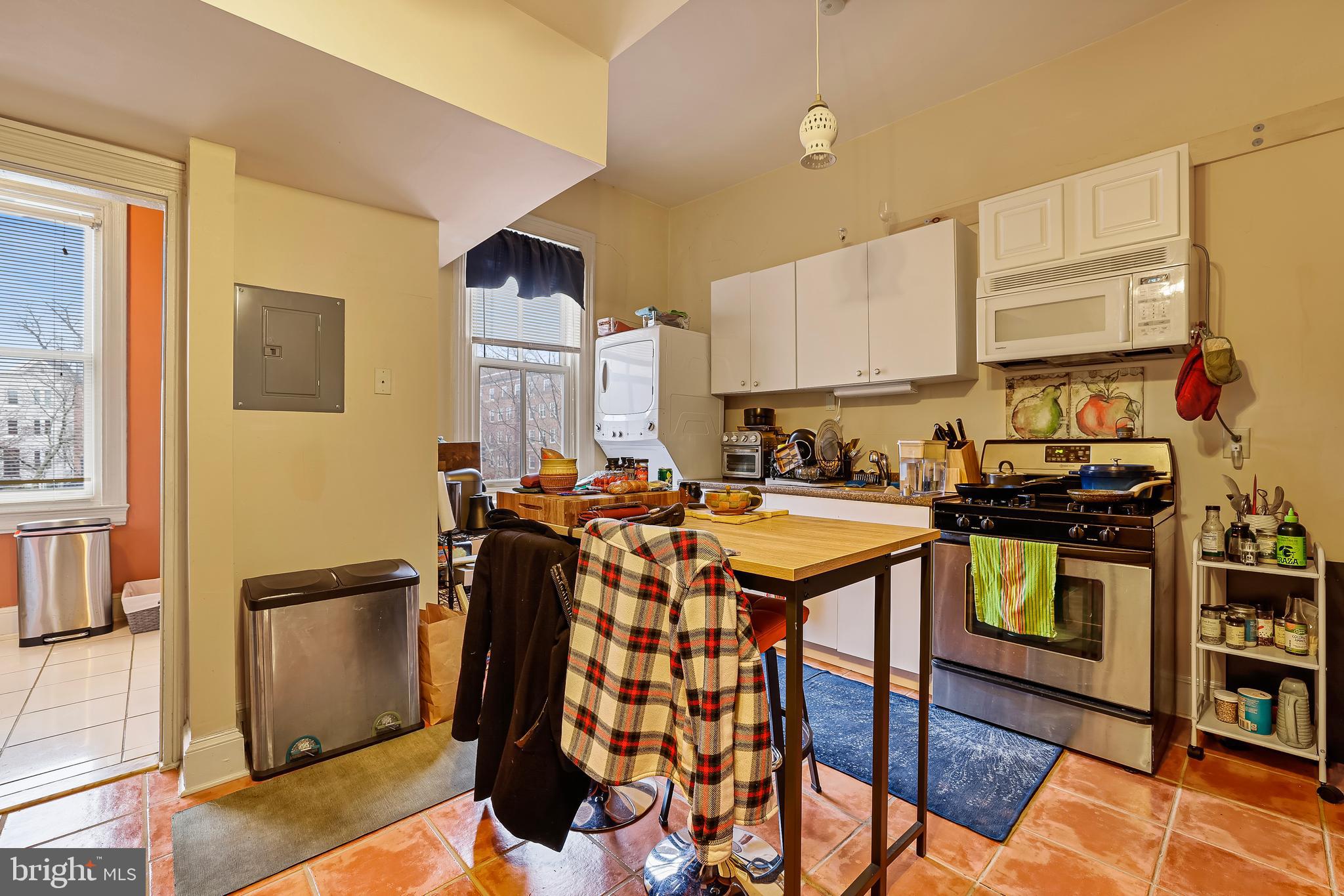 Real estate listing preview #15