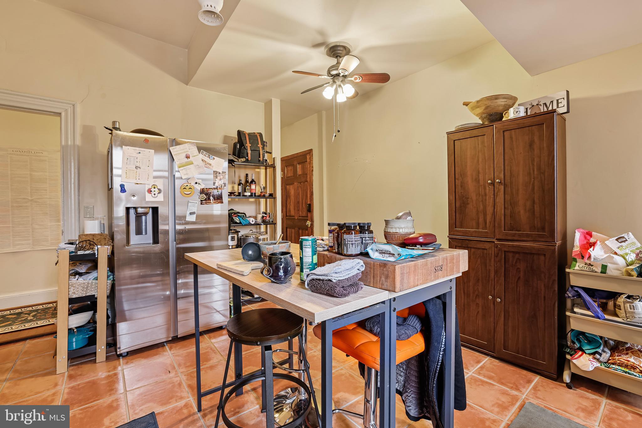 Real estate listing preview #17