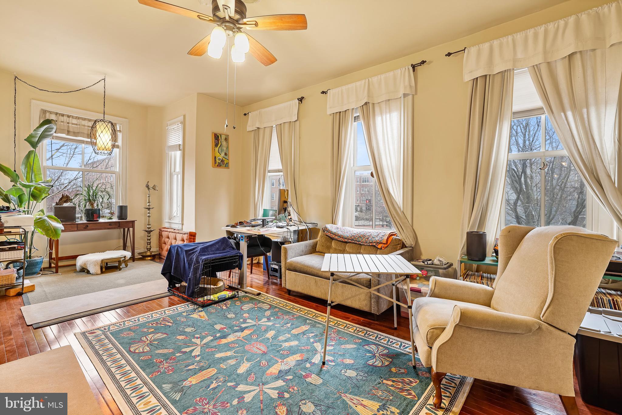 Real estate listing preview #18