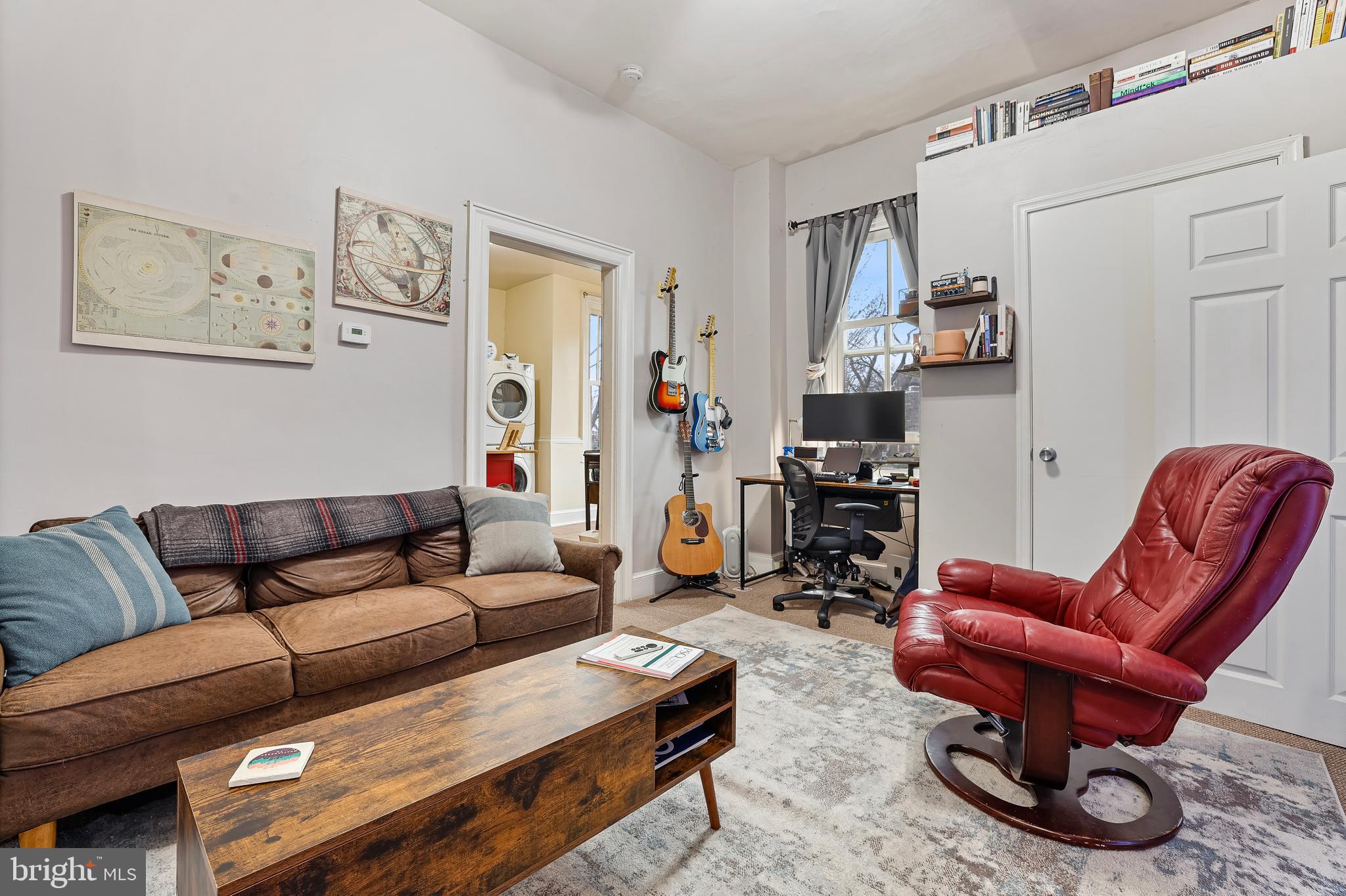 Real estate listing preview #27