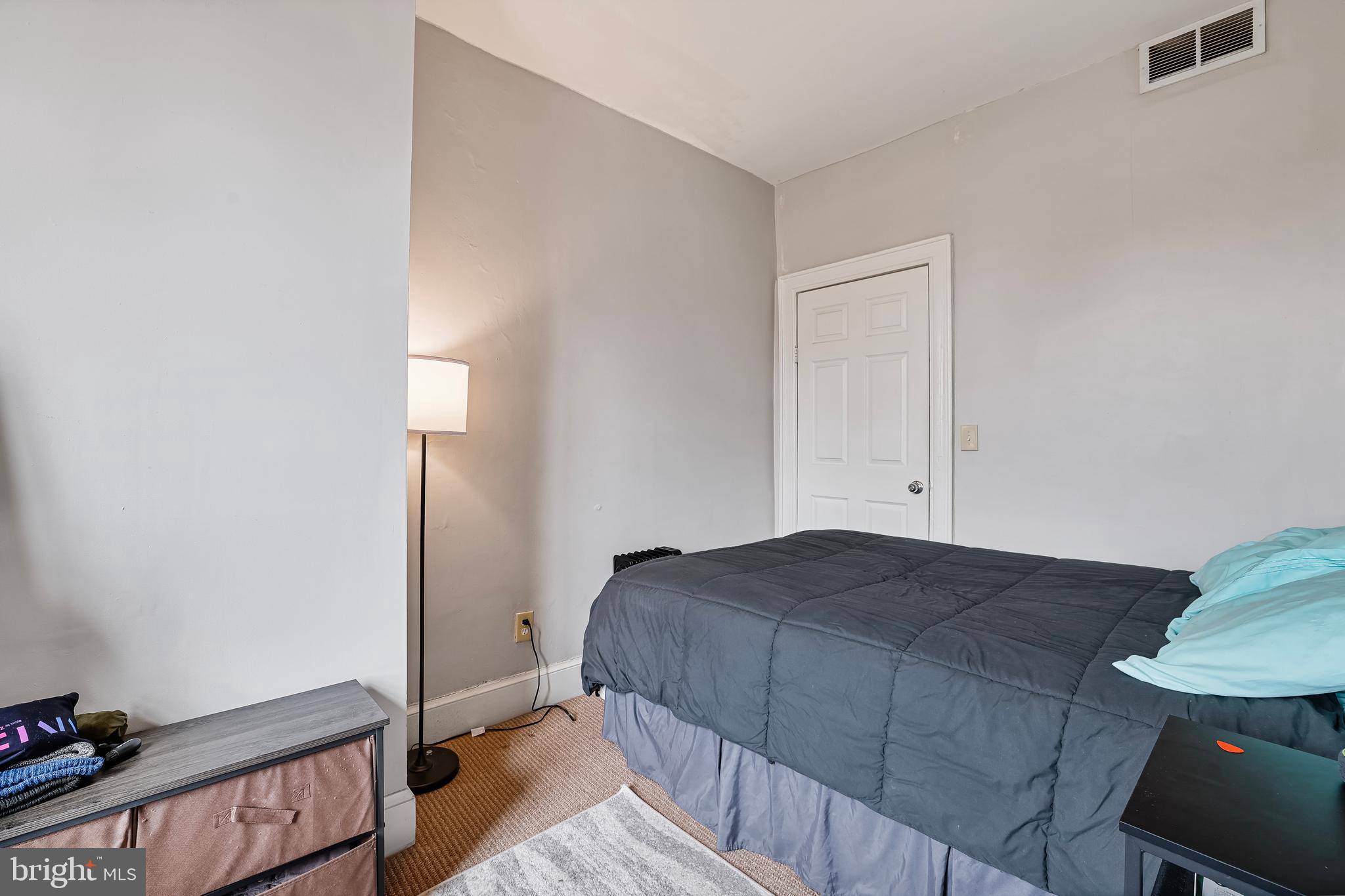 Real estate listing preview #28