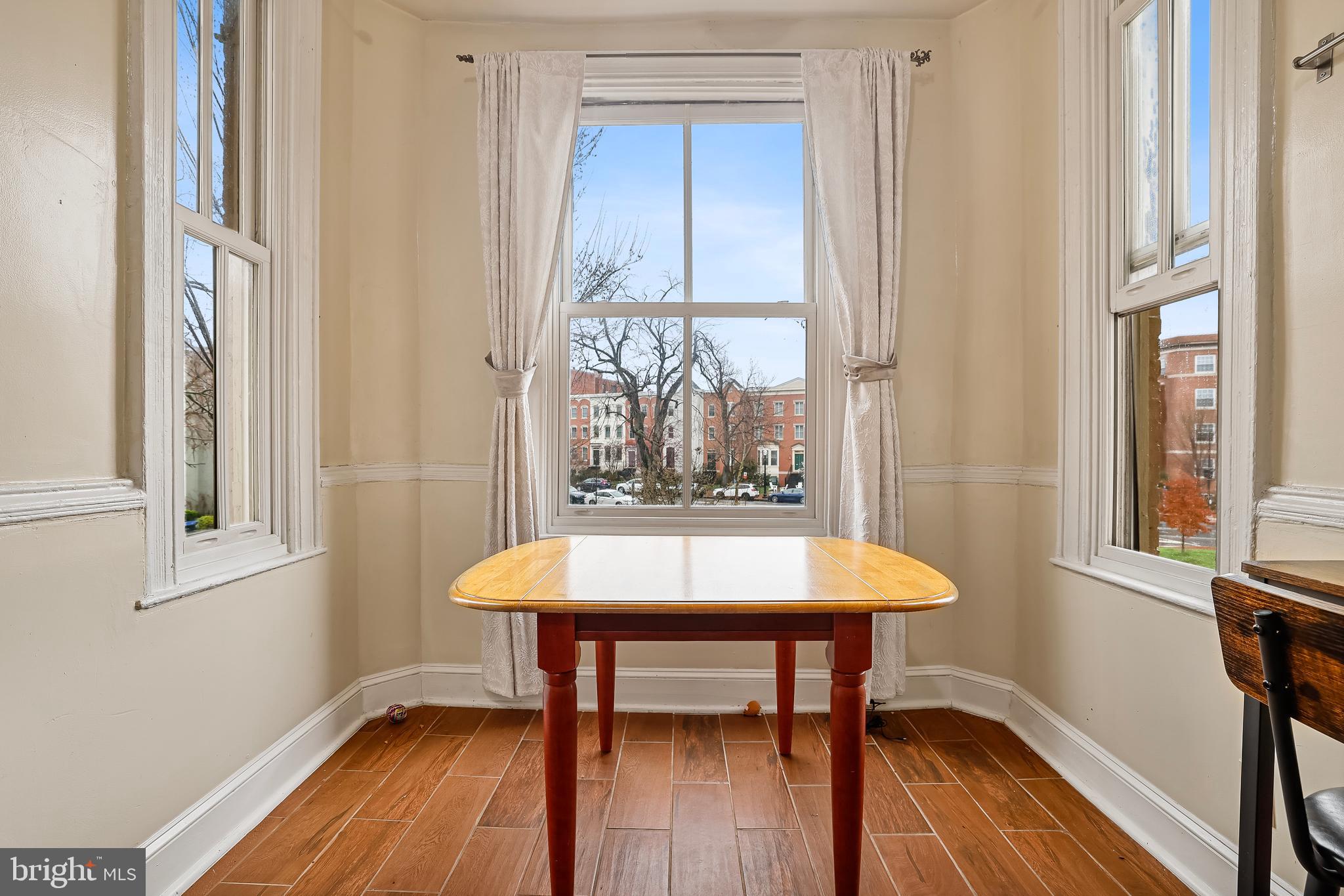 Real estate listing preview #23