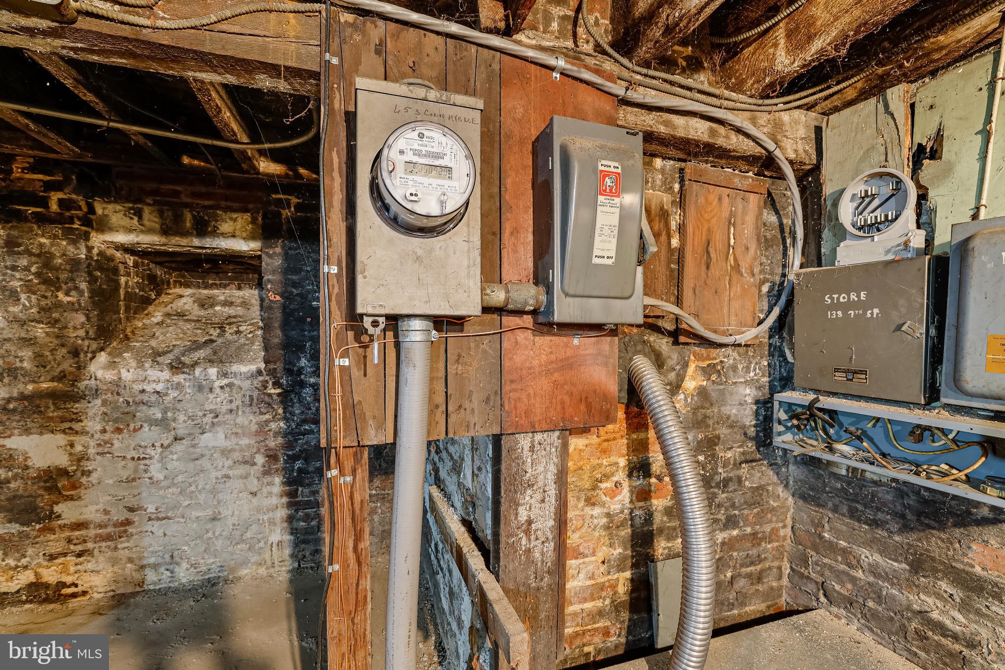 Real estate listing preview #31