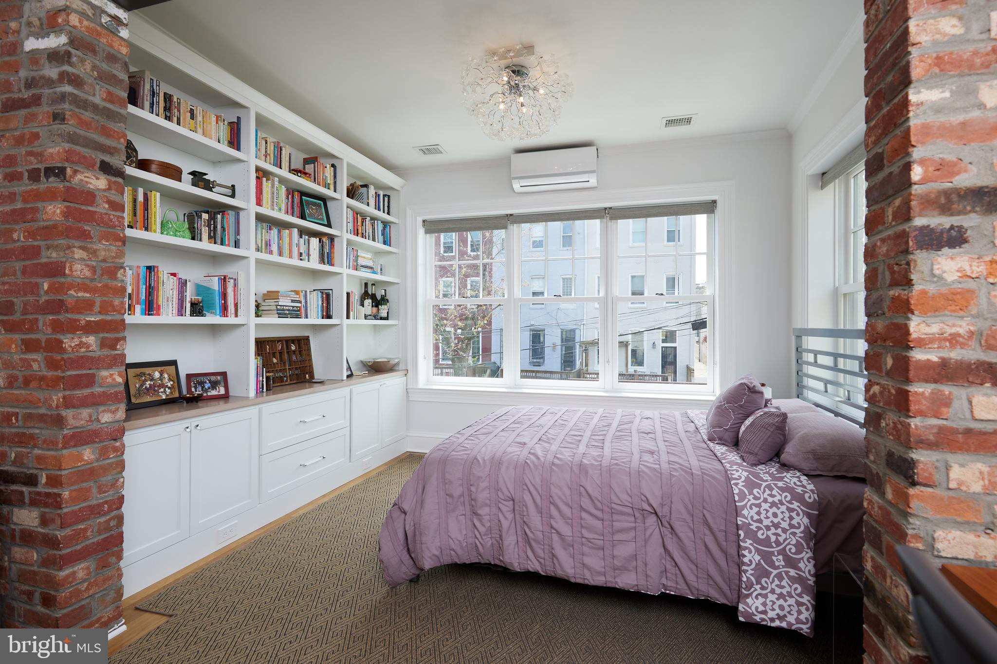 Real estate listing preview #23