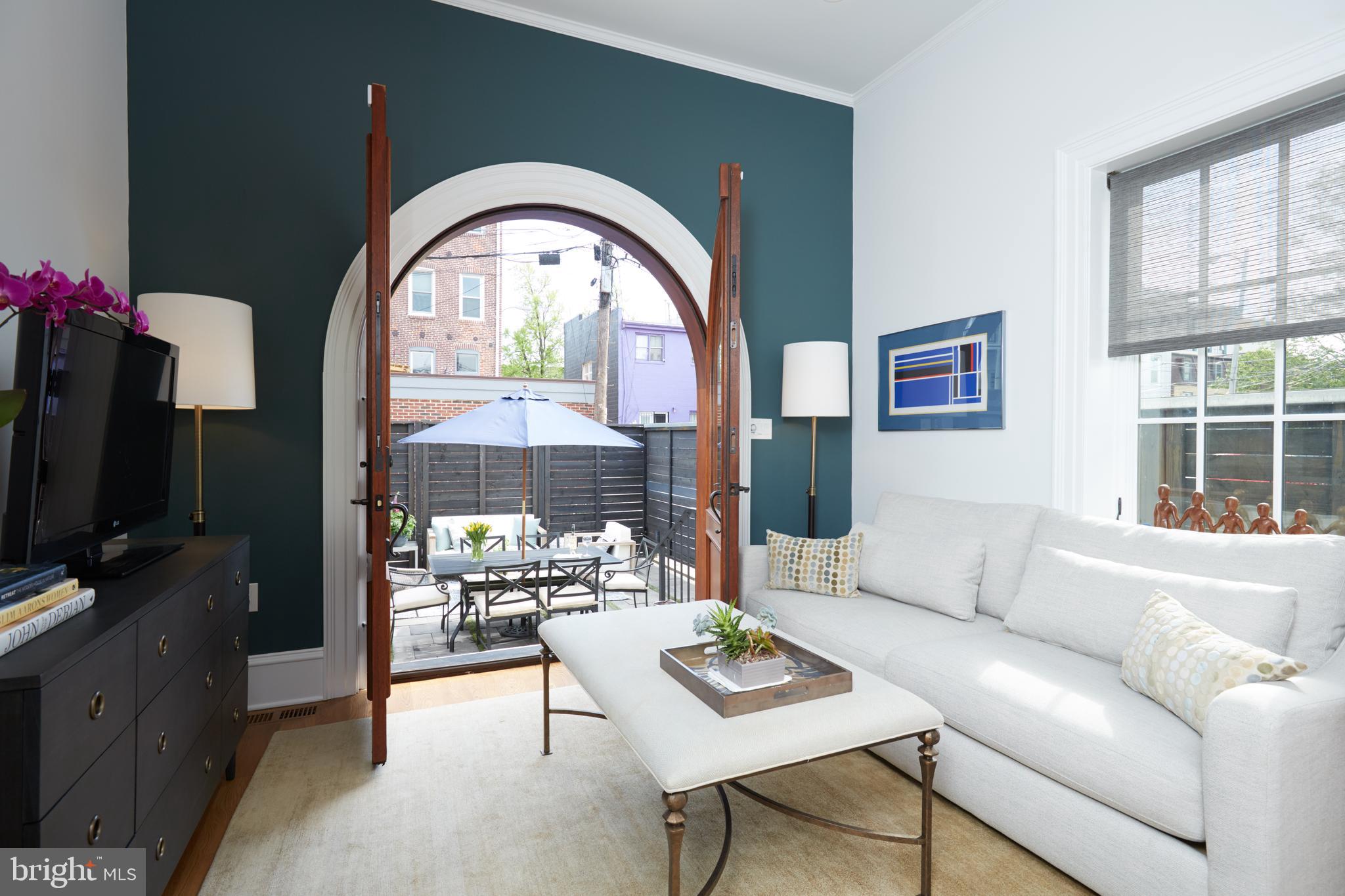 Real estate listing preview #10