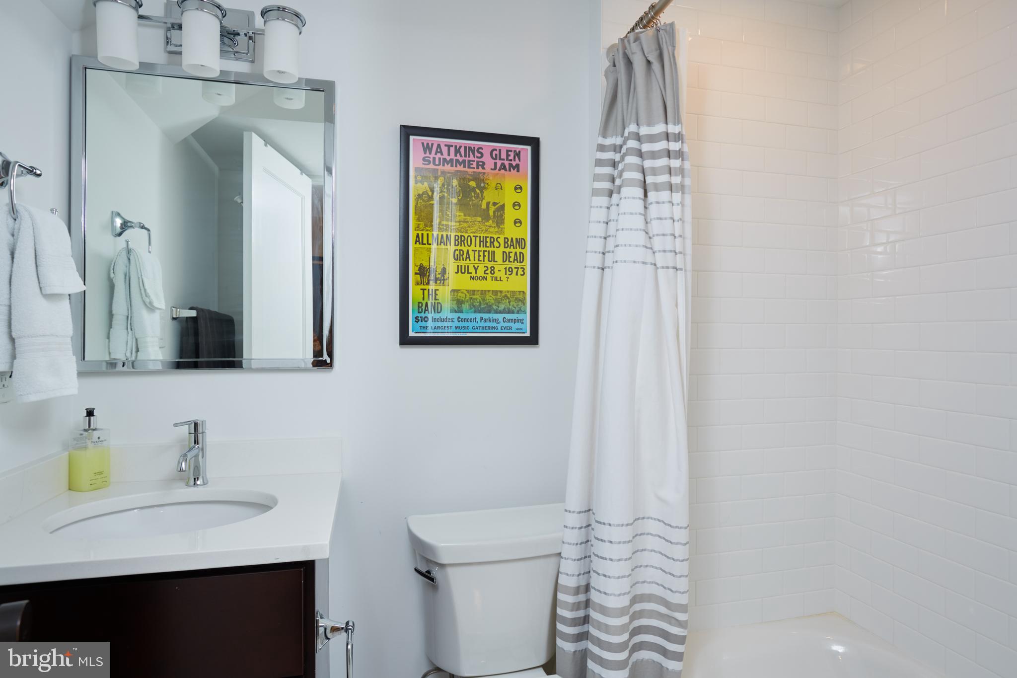 Real estate listing preview #28