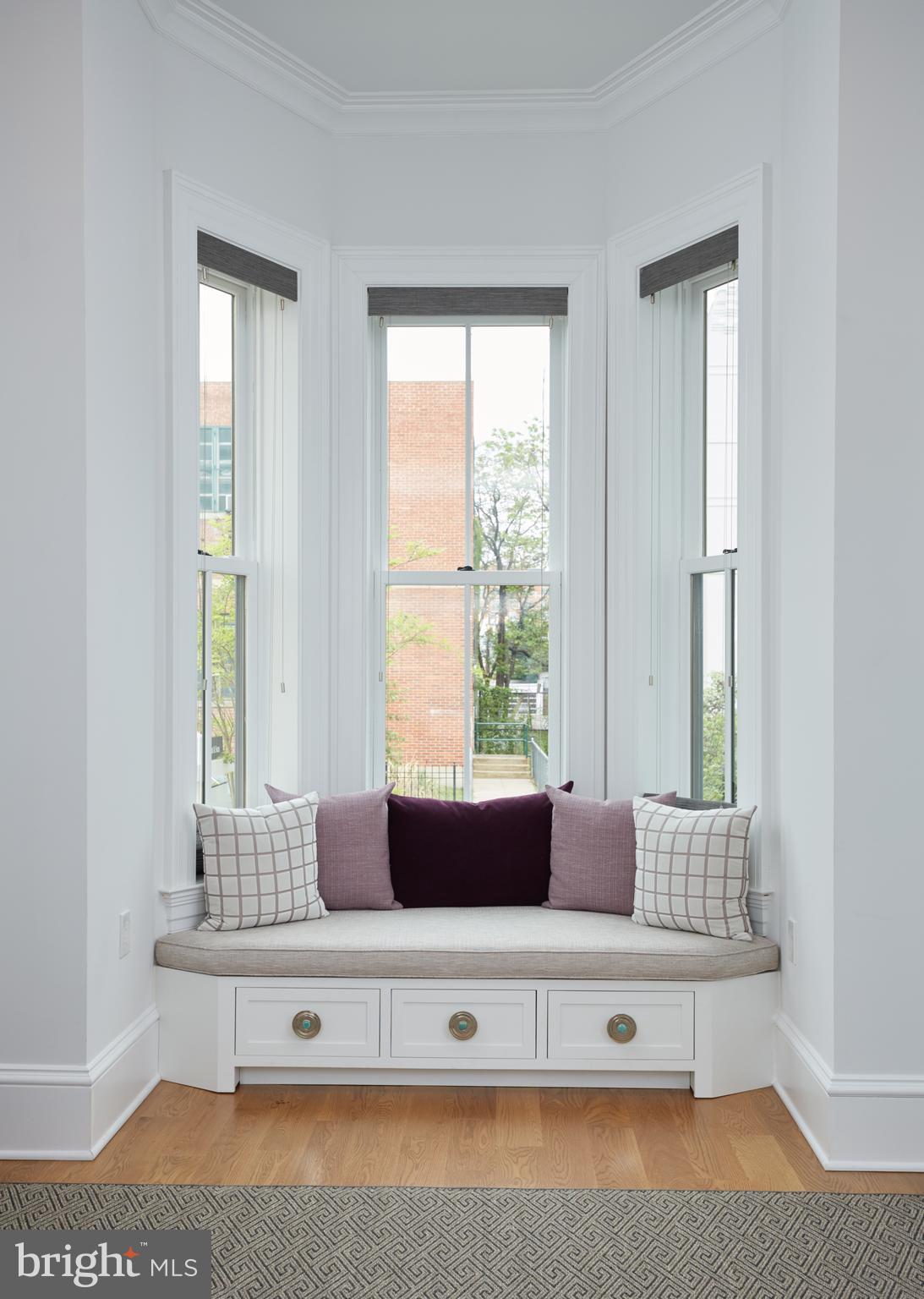 Real estate listing preview #5