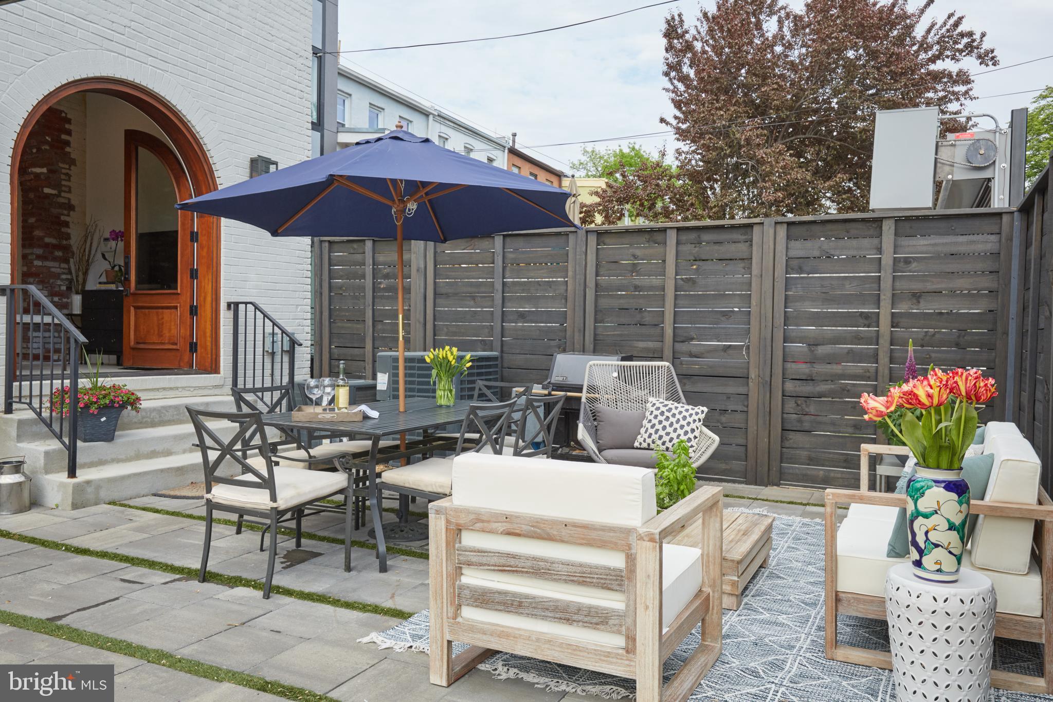 Real estate listing preview #11