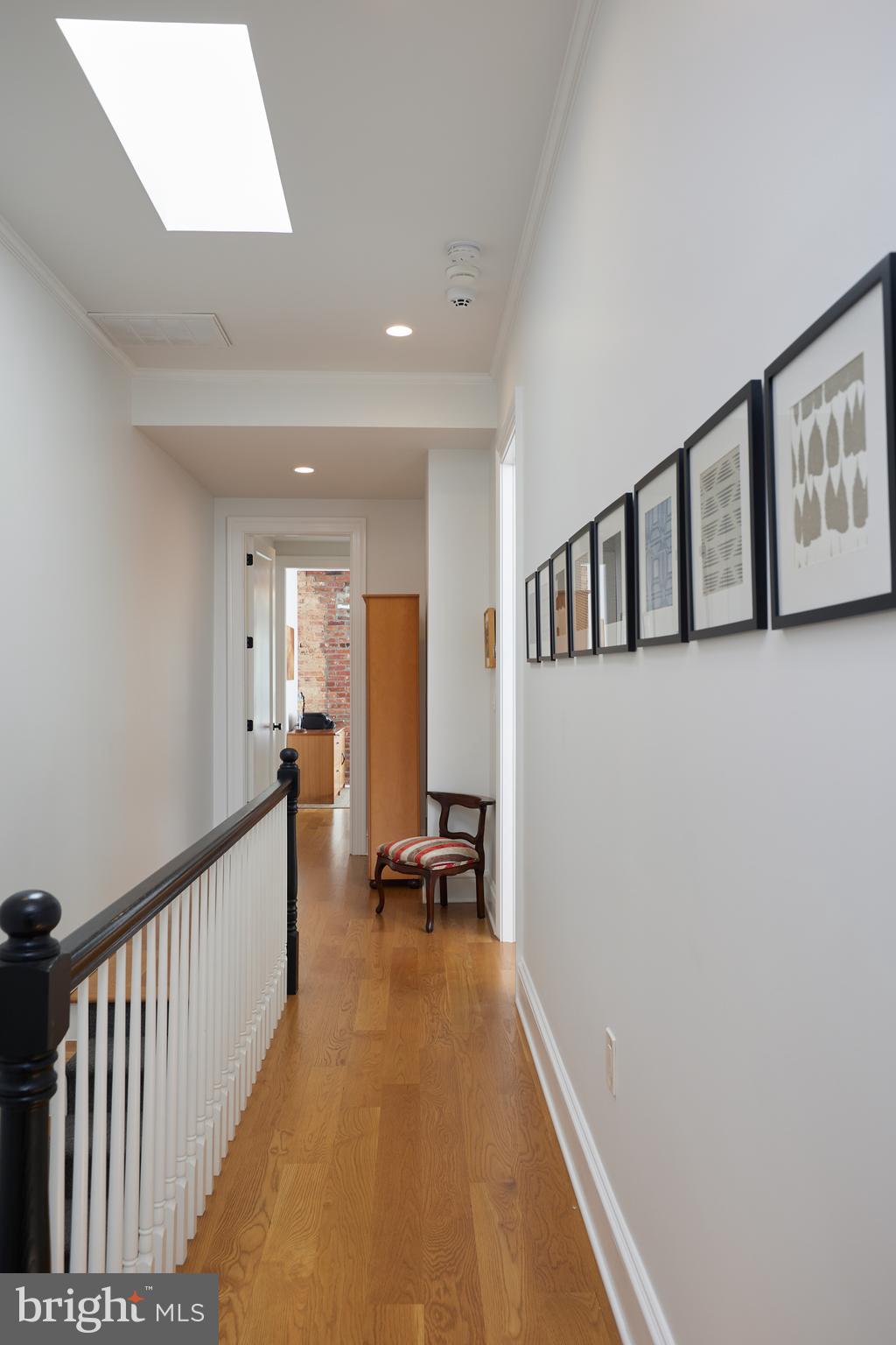 Real estate listing preview #18