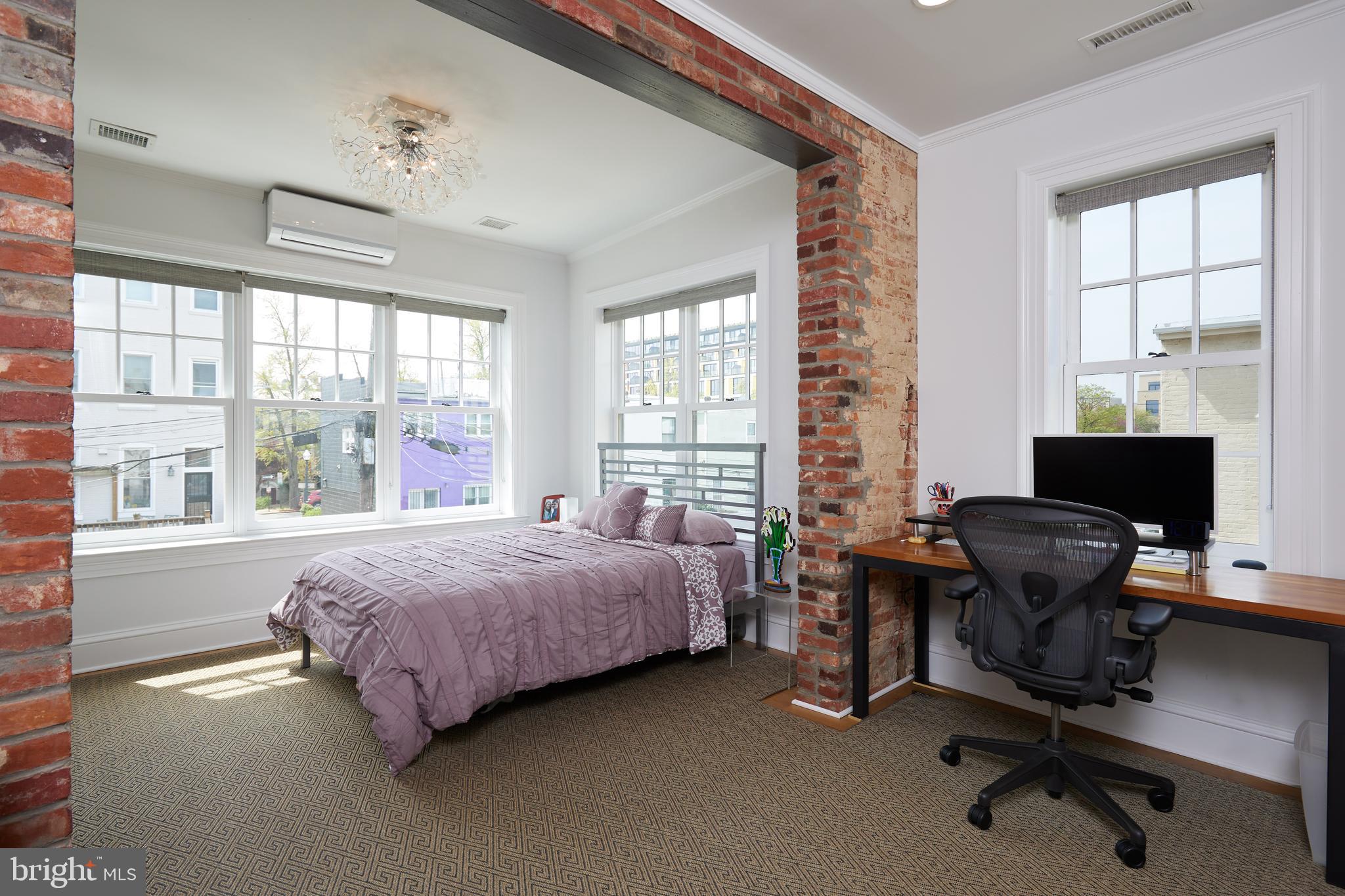 Real estate listing preview #22