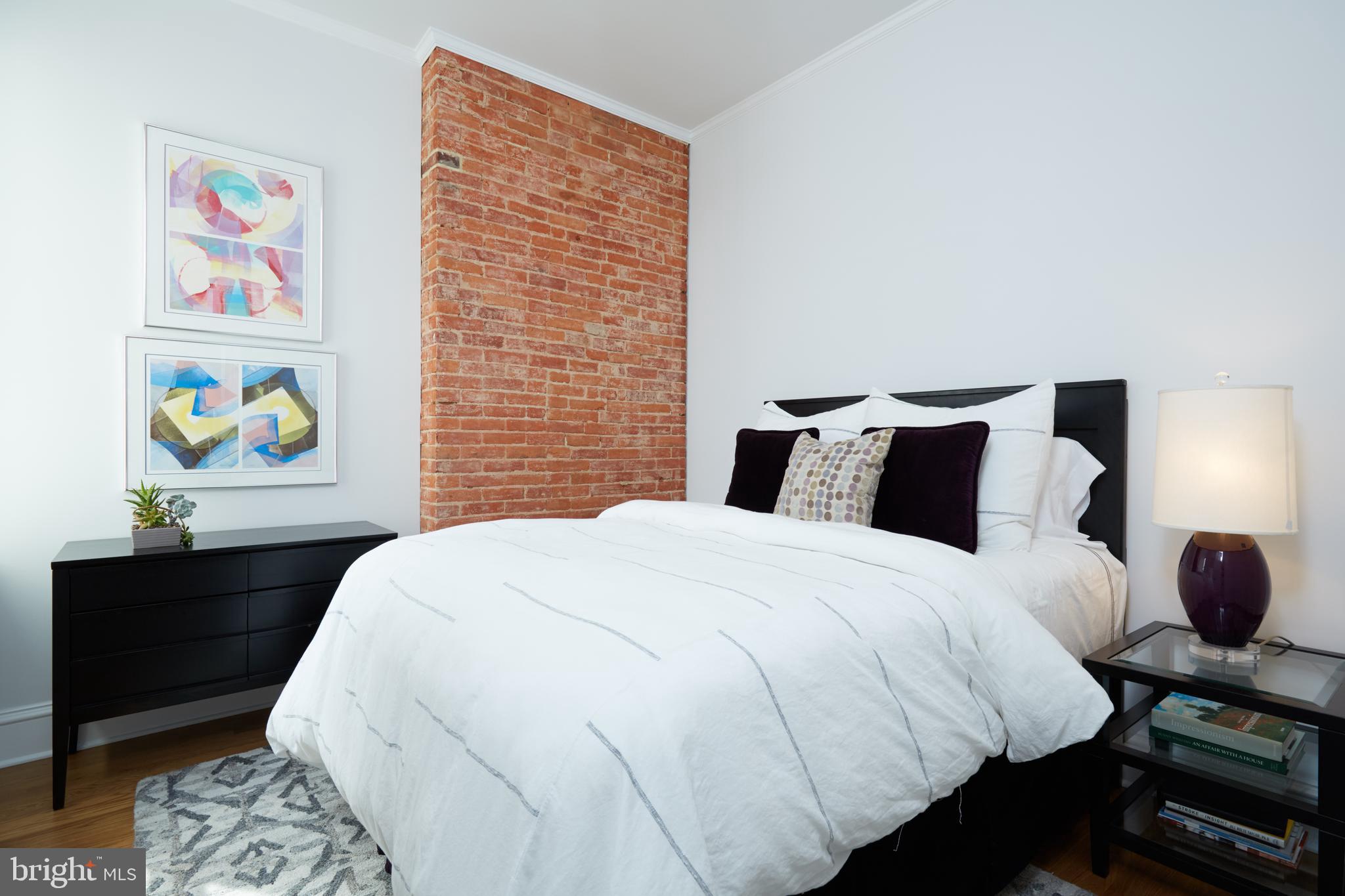 Real estate listing preview #19