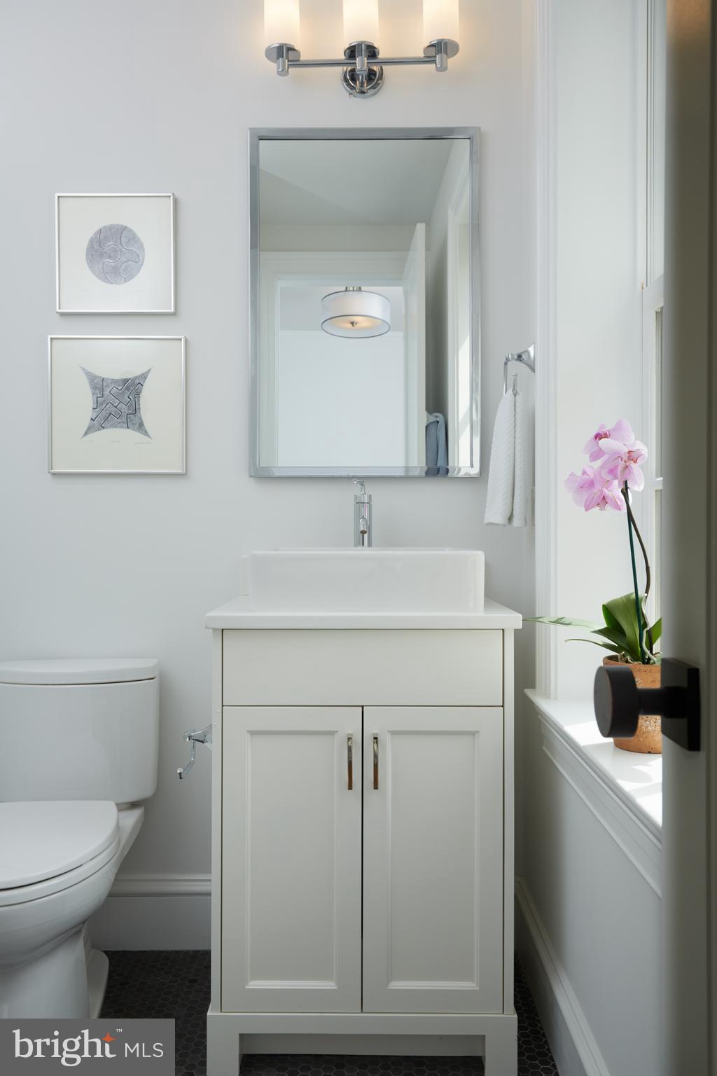 Real estate listing preview #21