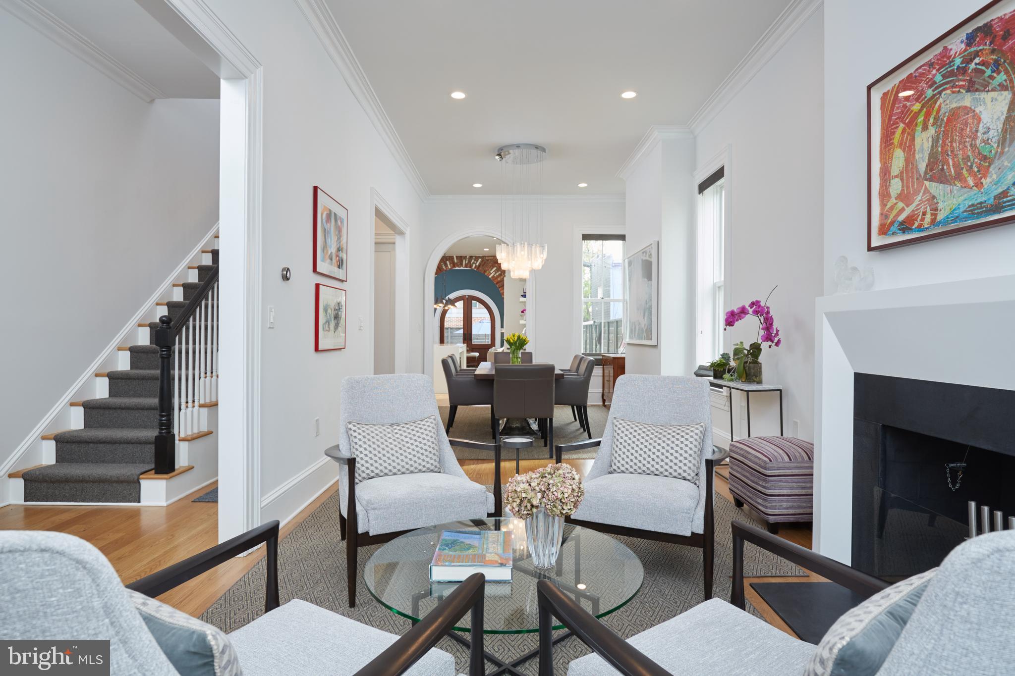 Real estate listing preview #3