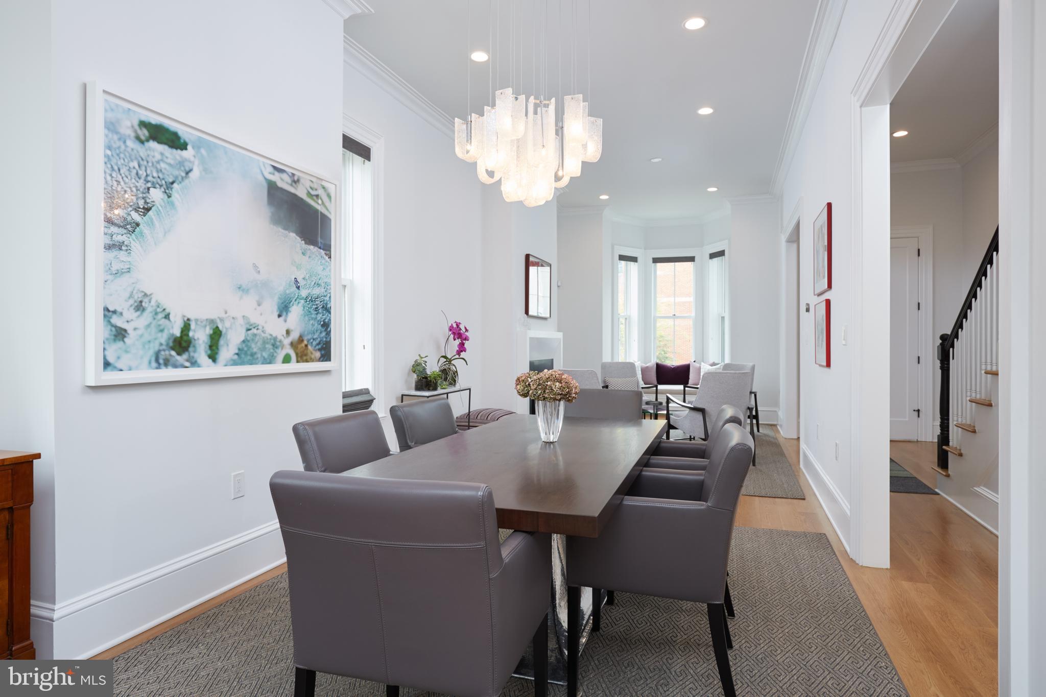 Real estate listing preview #14