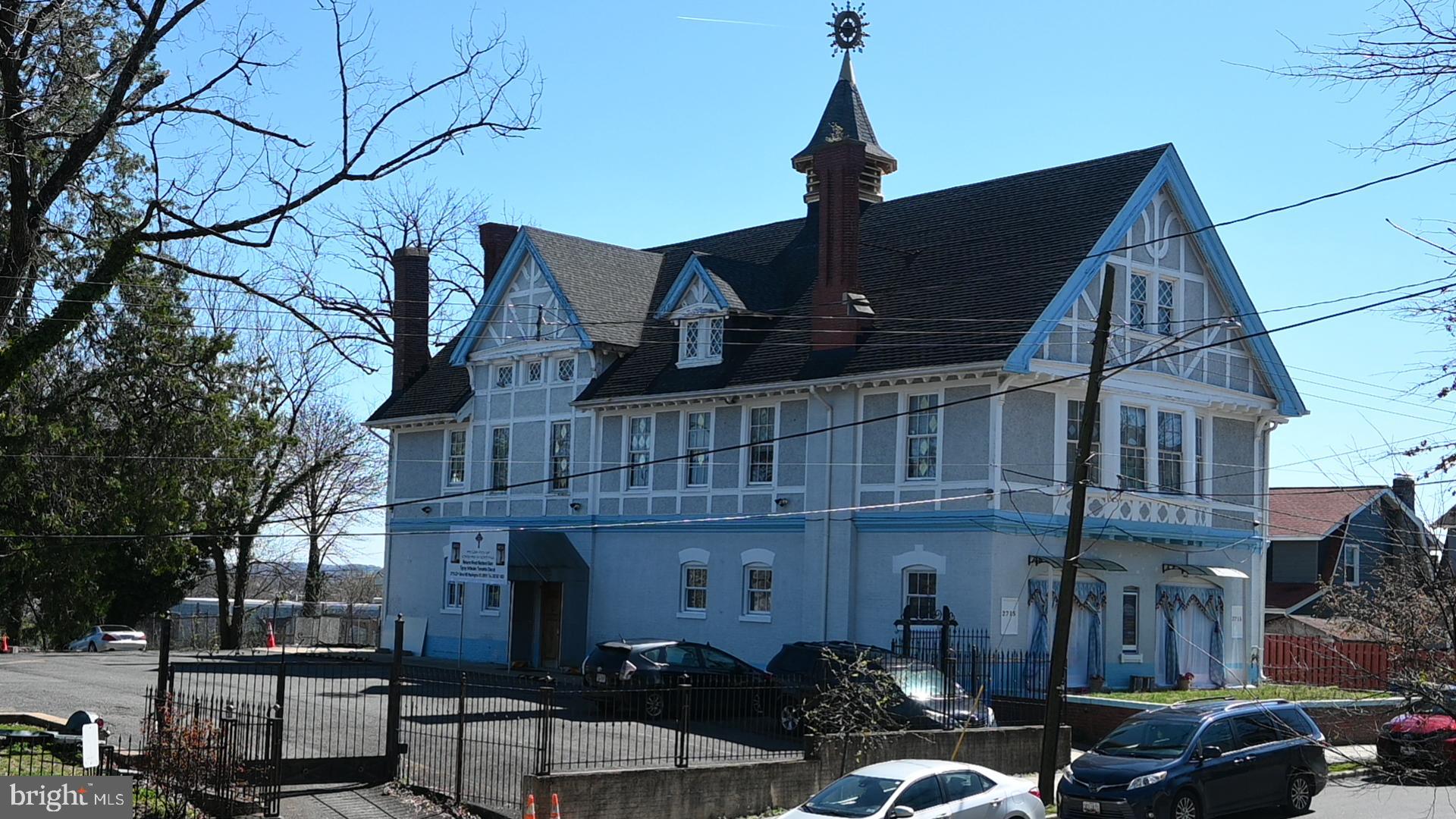 Real estate listing preview #18