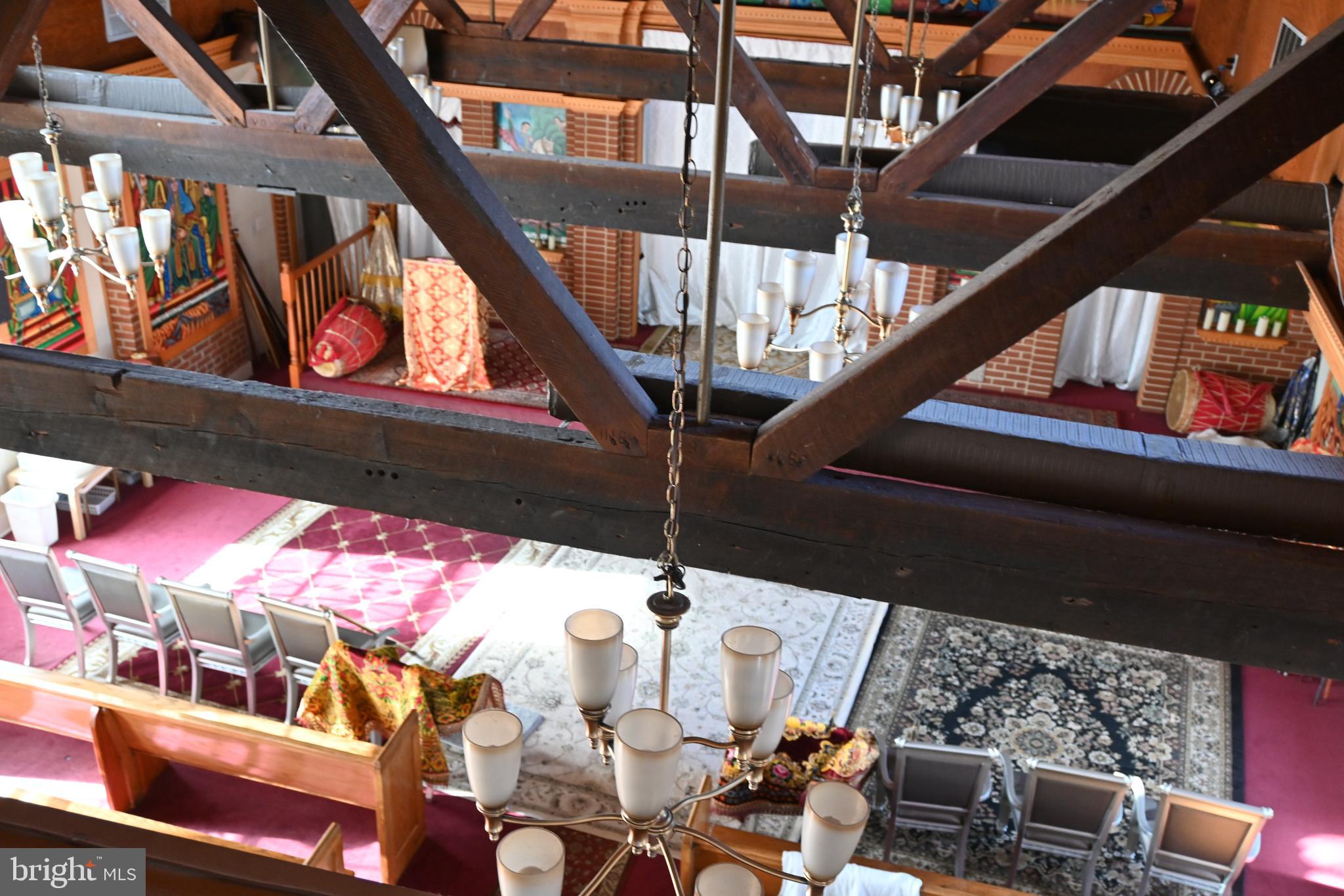 Real estate listing preview #8