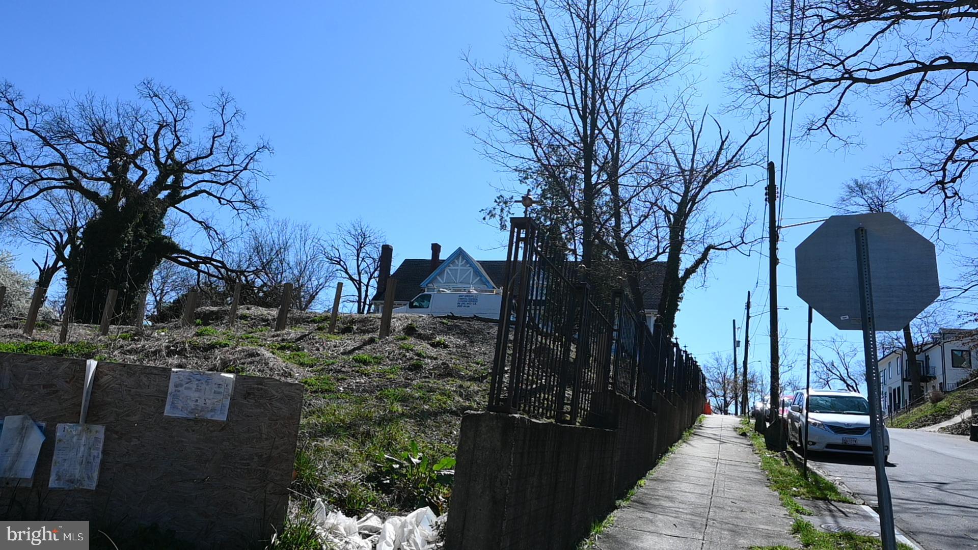 Real estate listing preview #20