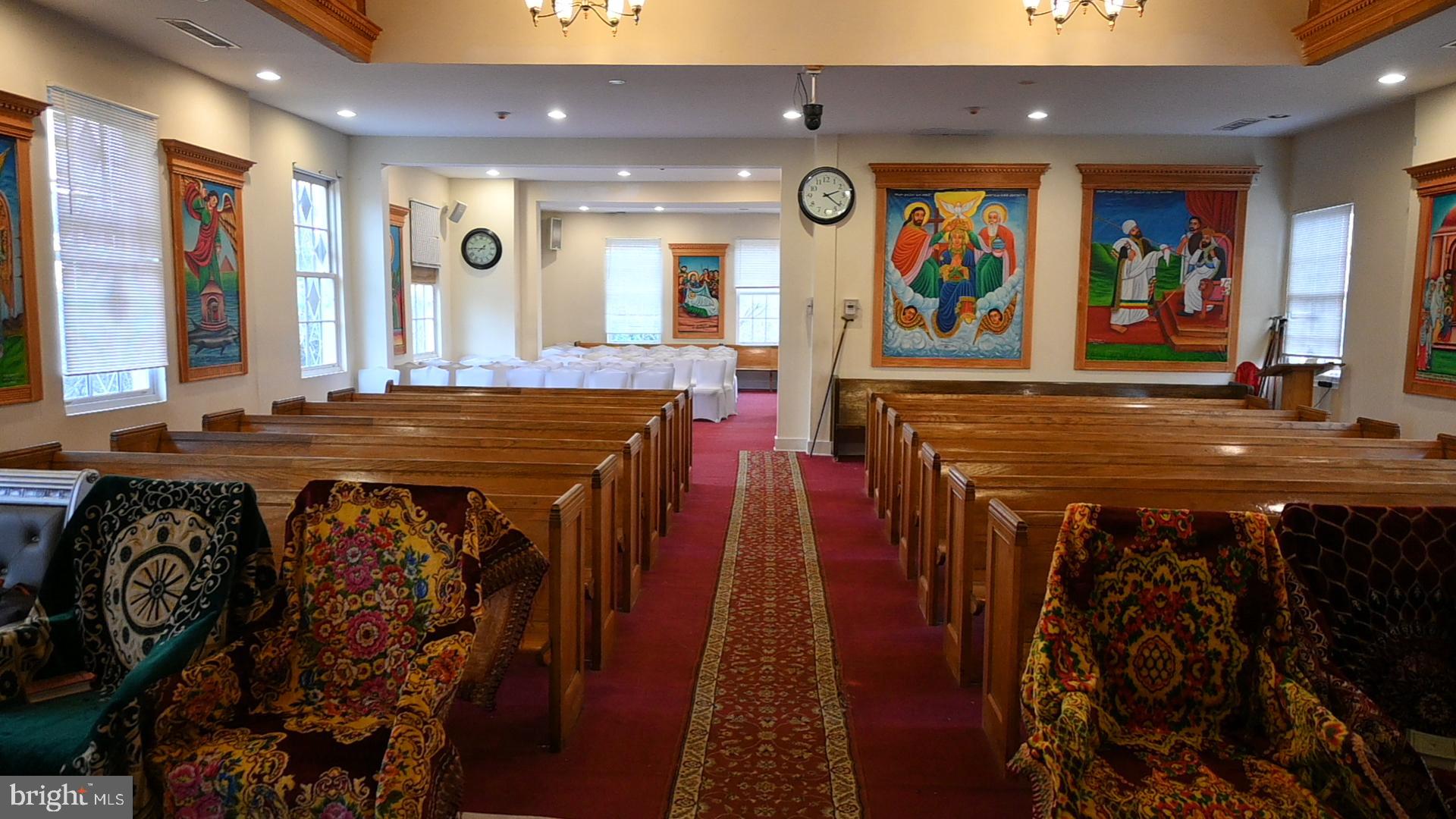 Real estate listing preview #4