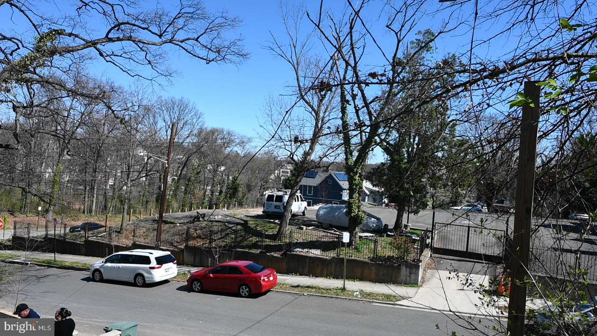 Real estate listing preview #15