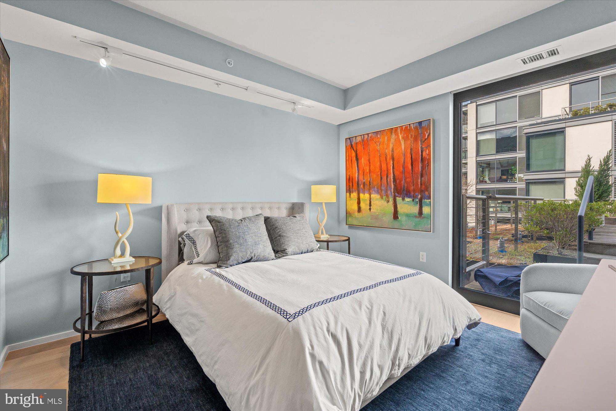 Real estate listing preview #21